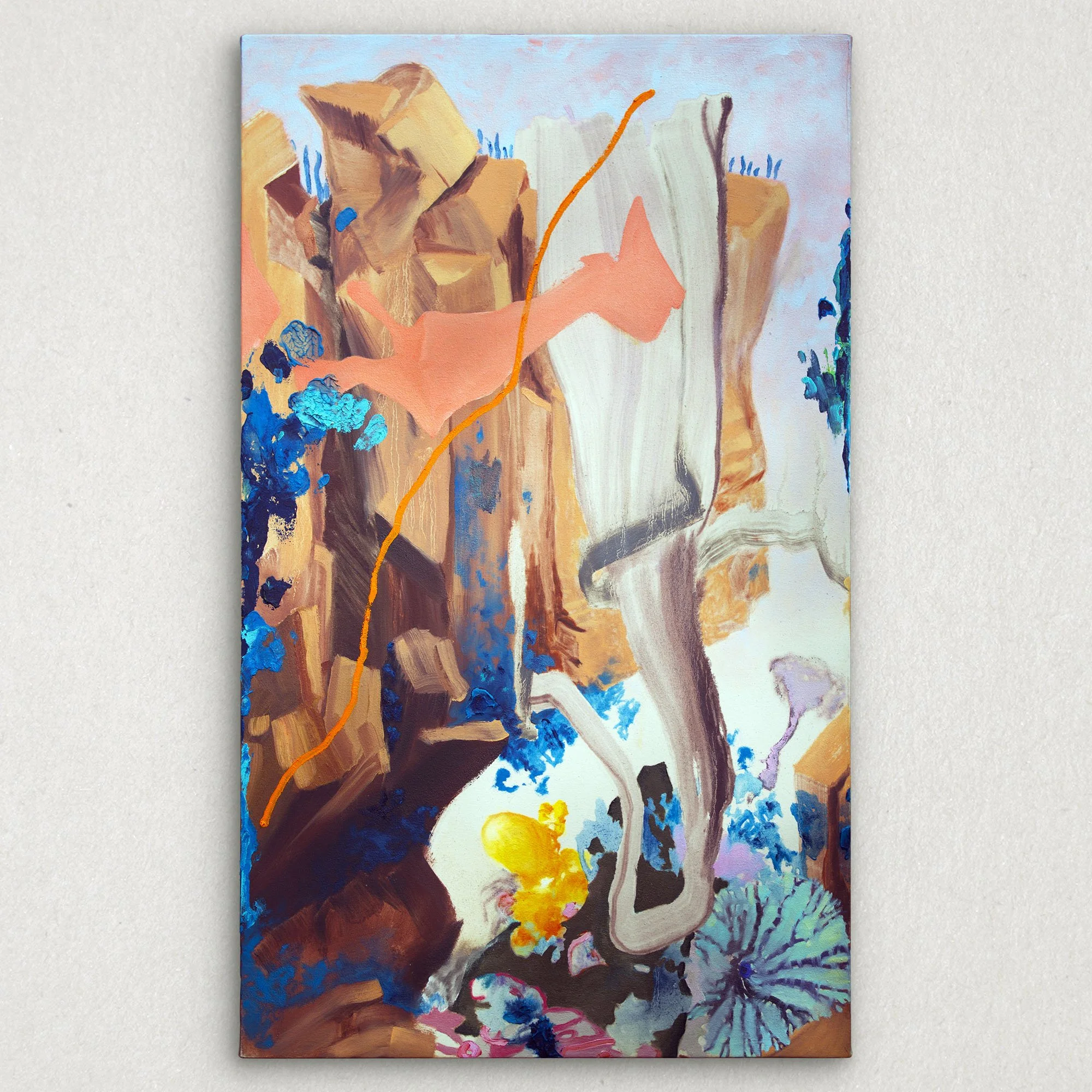 Heliopora, Swim with Me copy.jpg