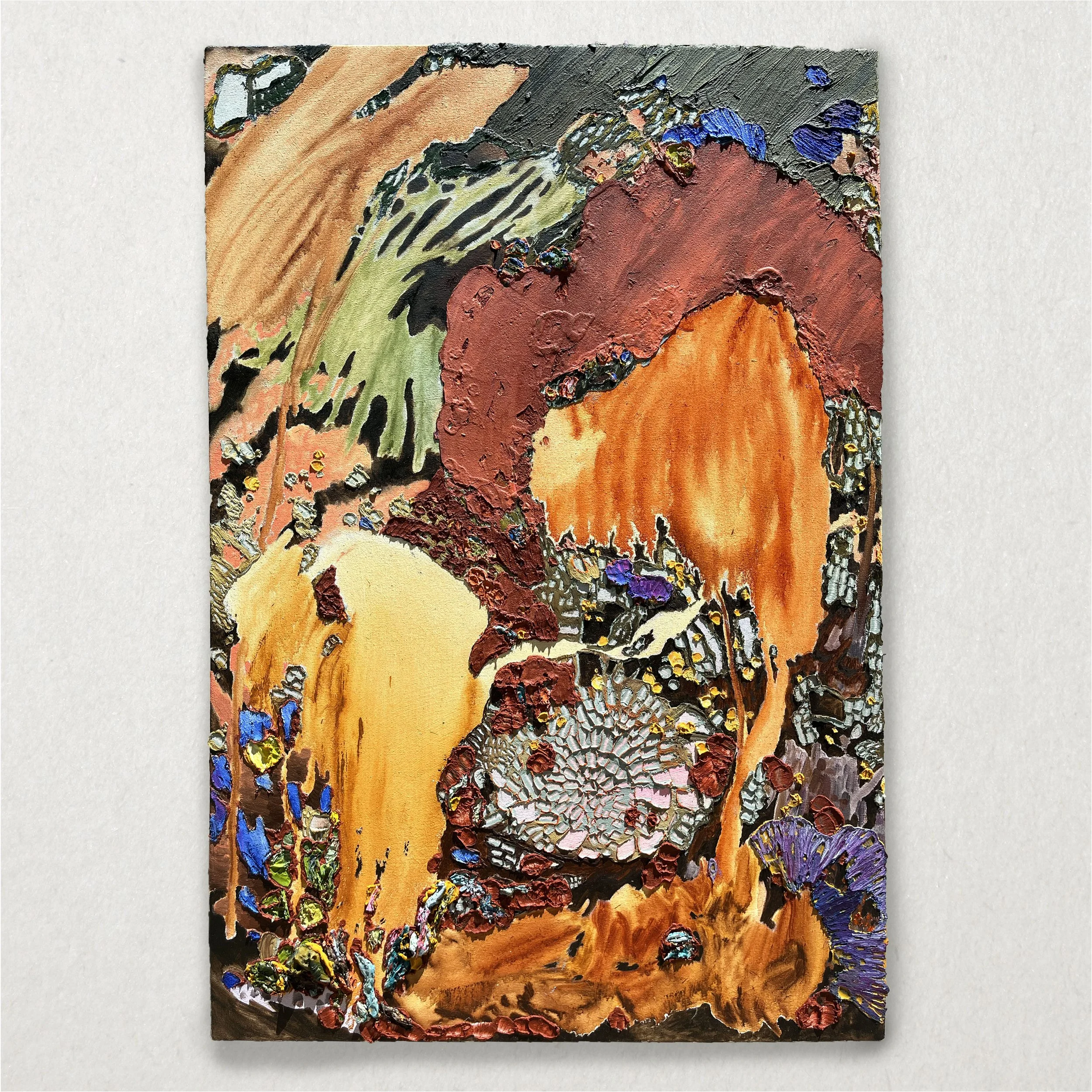 Untitlted 2, MIchael Nauert.jpg