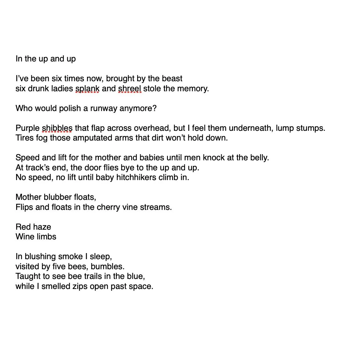 In Blushing Smoke I Sleep.jpg