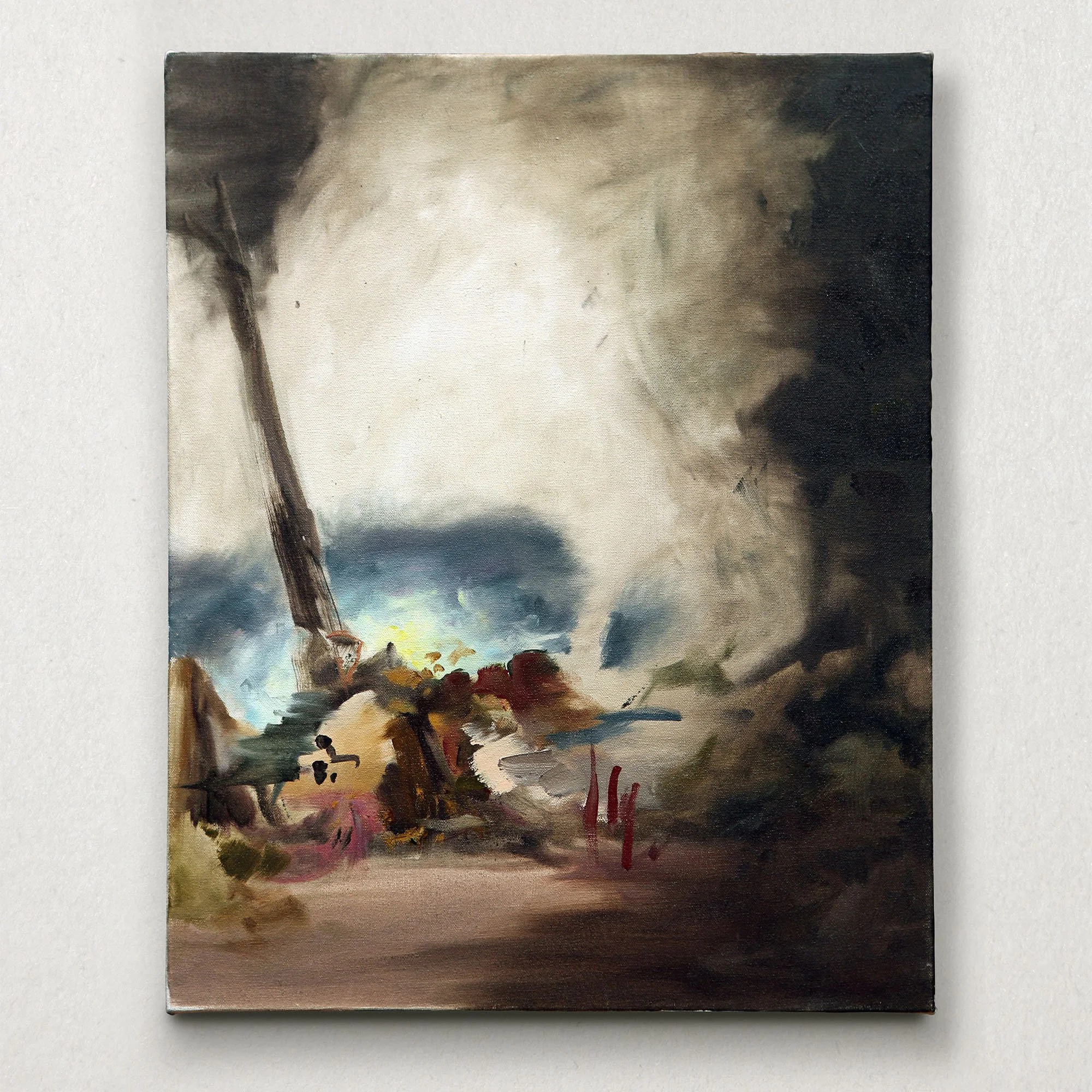 Circumfrence of a familiar copy.jpg