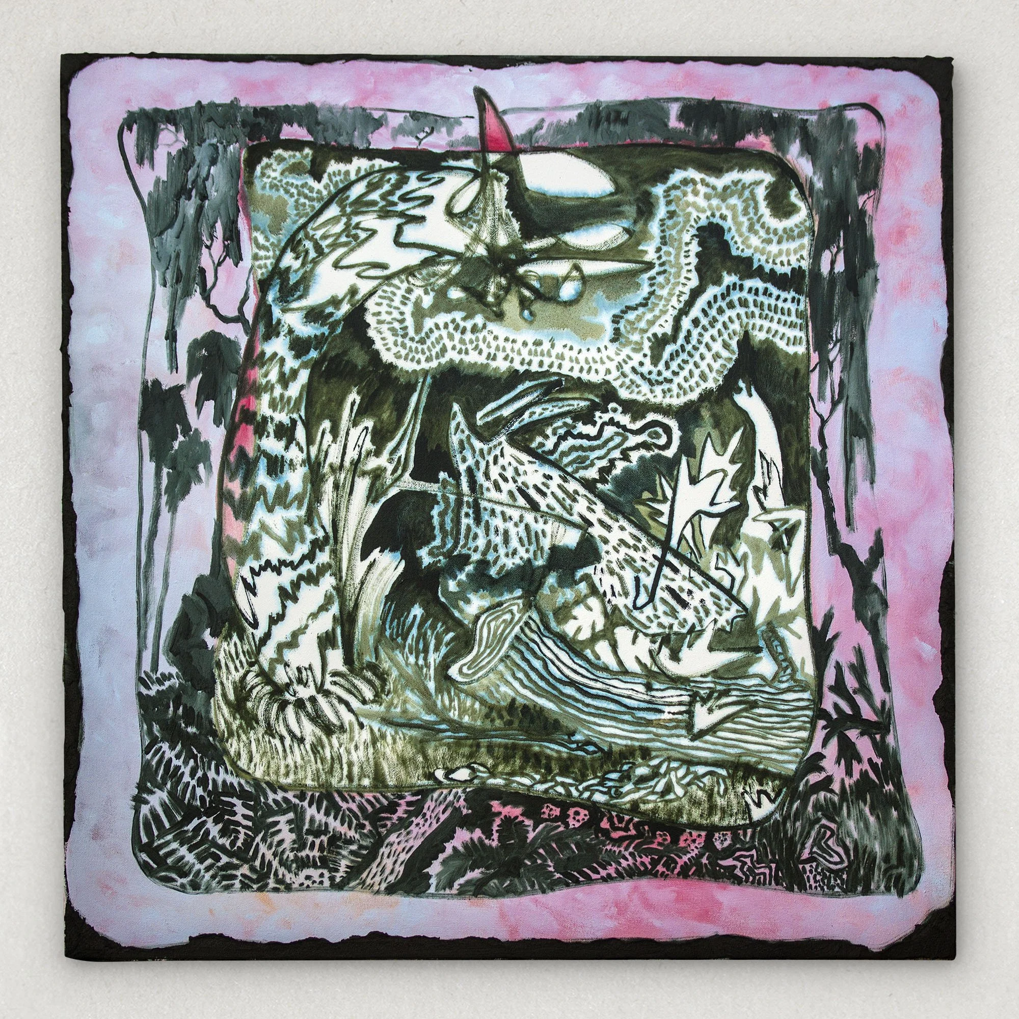 In a Frequency Perspective copy.jpg