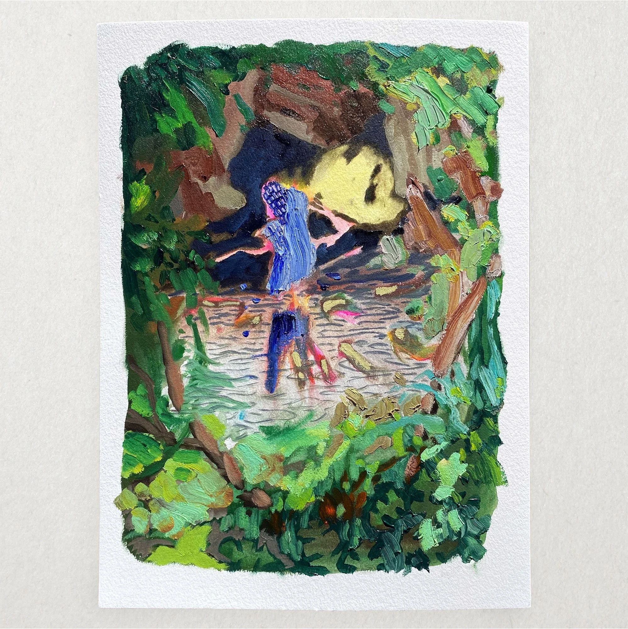 Drawing 5 2023 copy.jpg