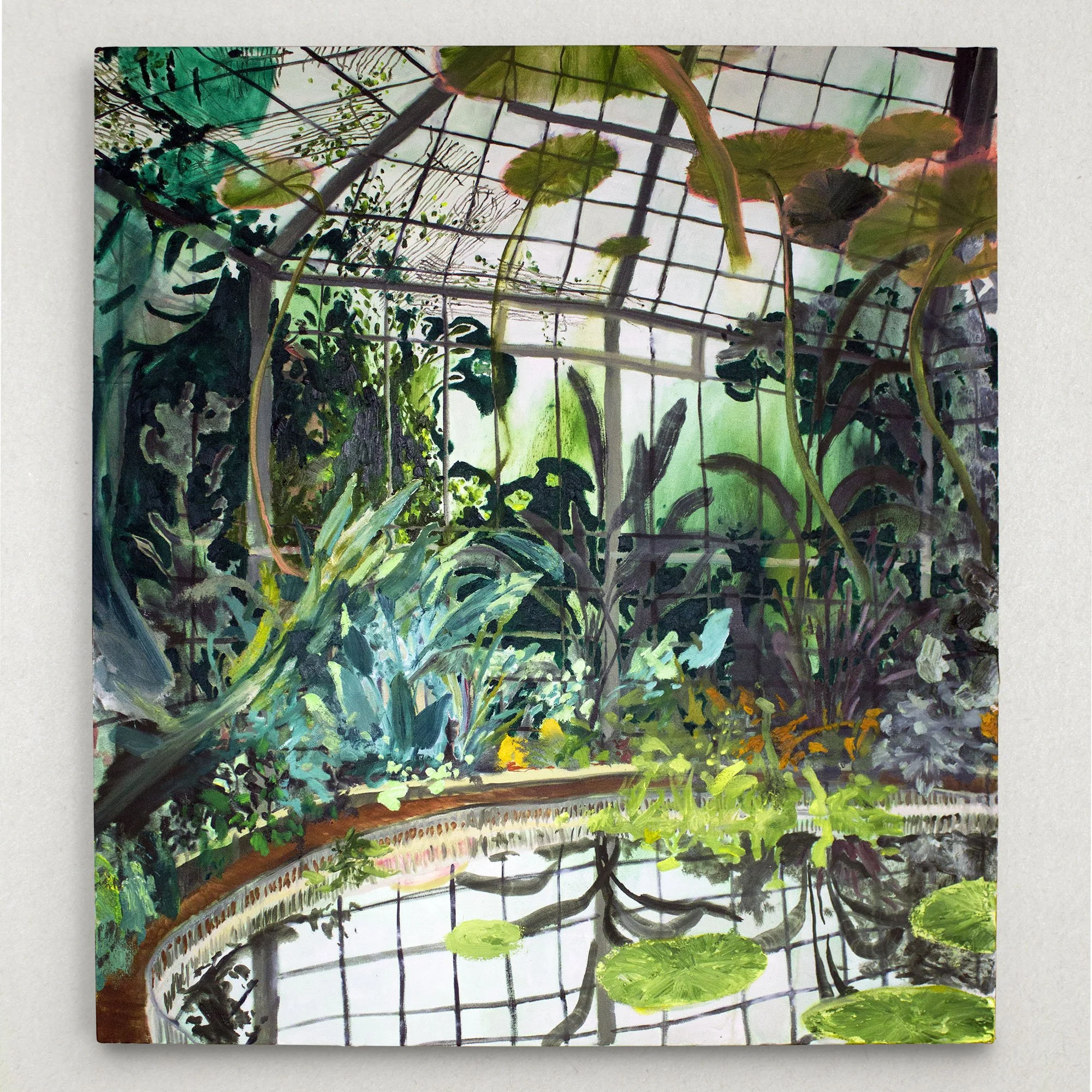 Viridescent Code copy.jpg