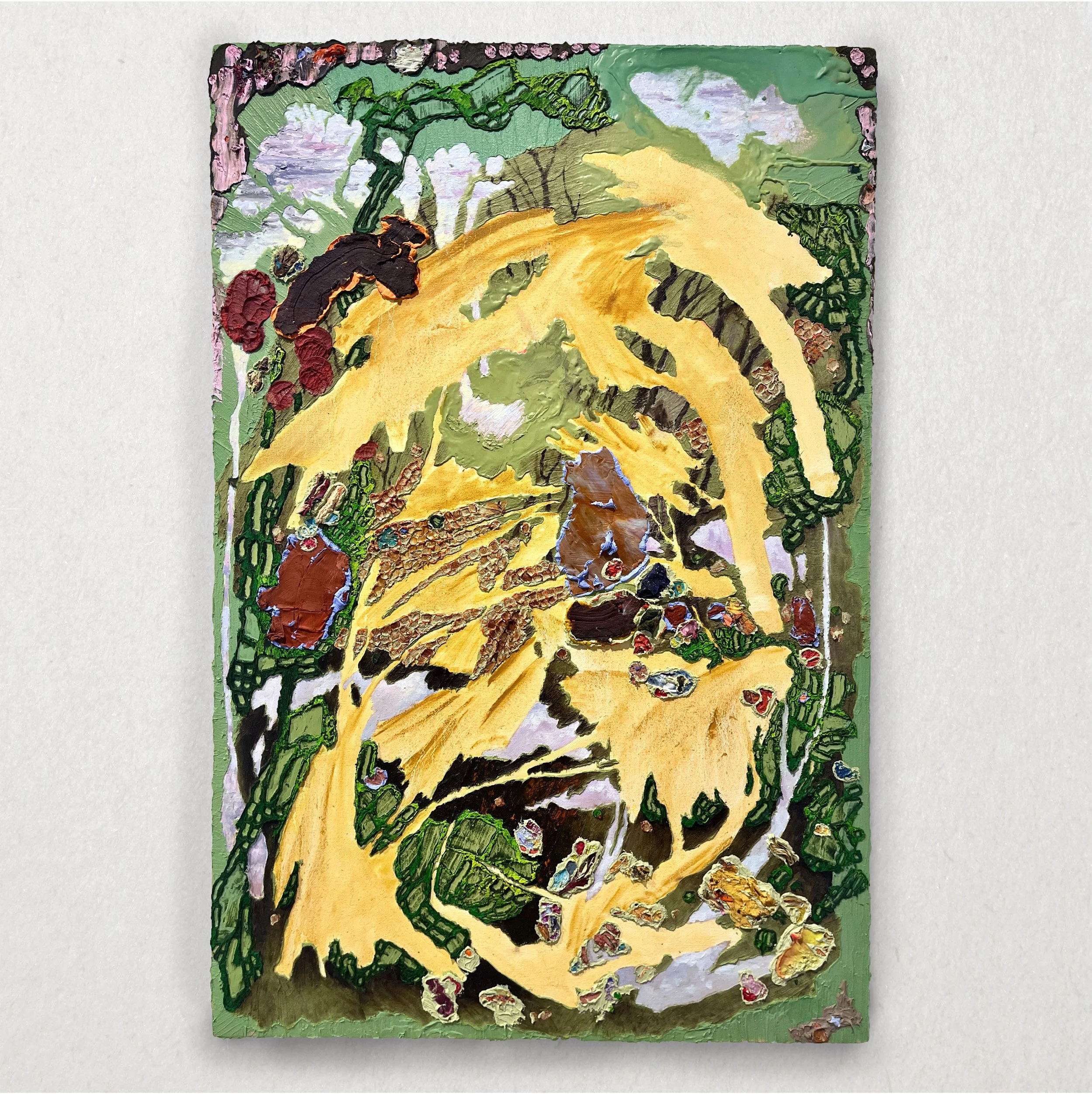 Sorenti, Michael Nauert.jpg