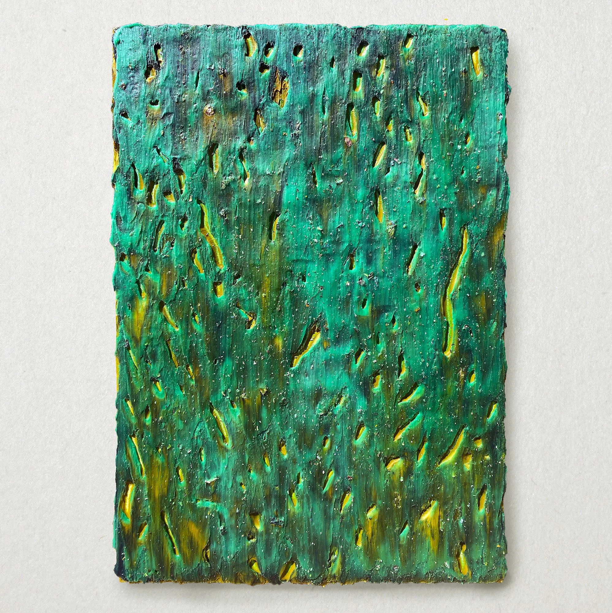 Catfish Skin copy.jpg