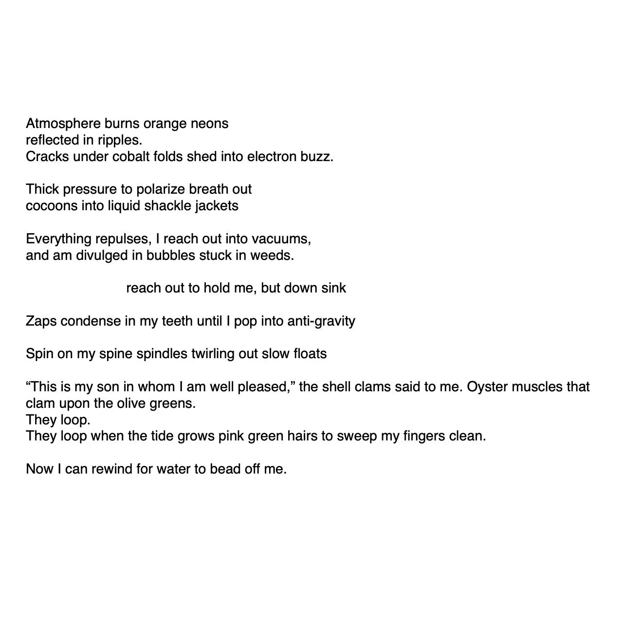 Now I can Rewide for Water to Bead Off.jpg