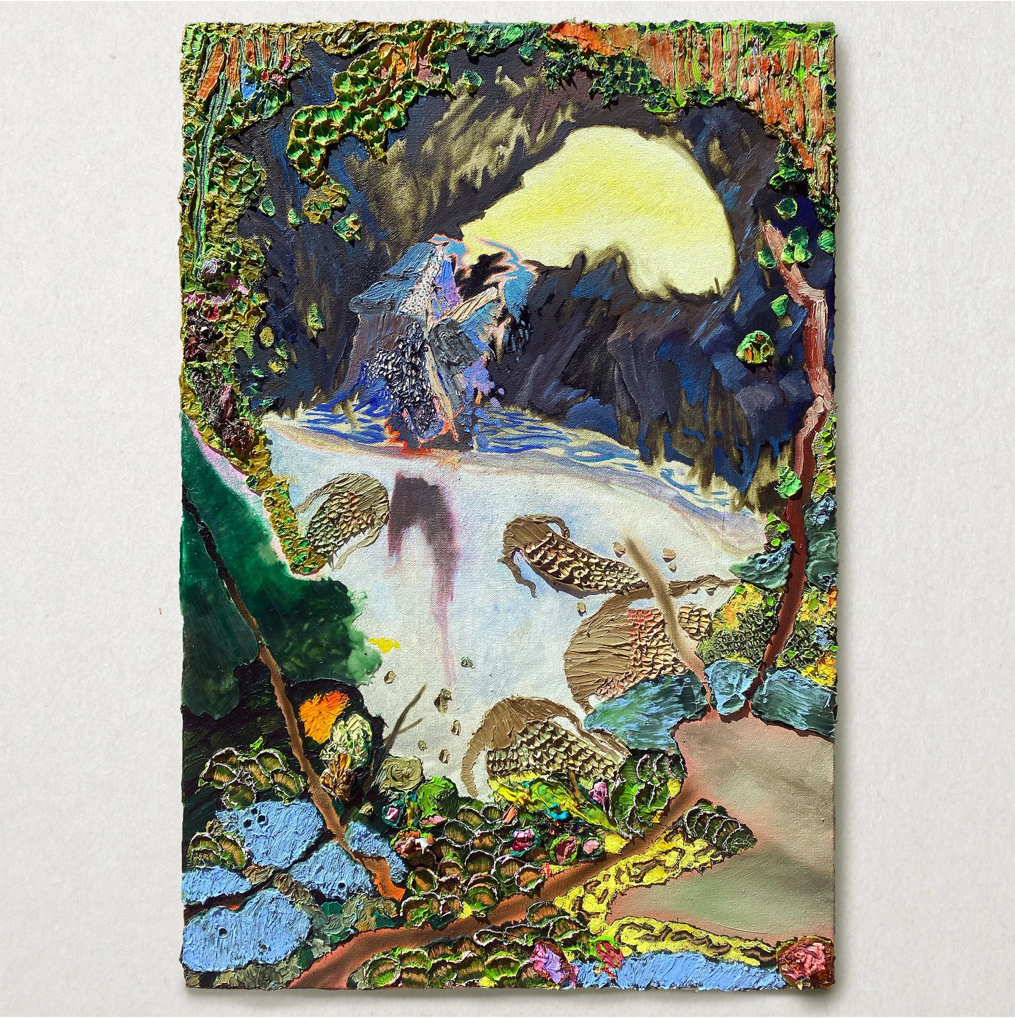 Angel as Catfish copy.jpg