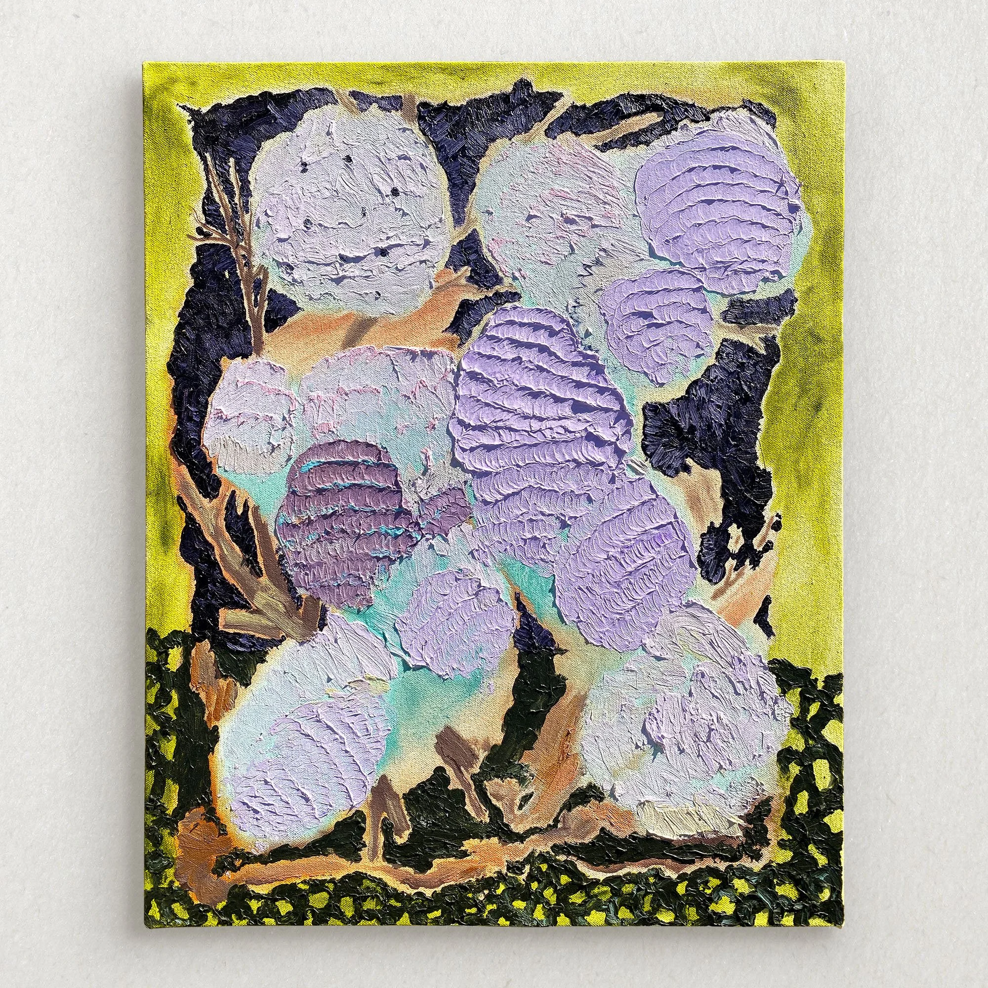 Slow Skins Indigo copy.jpg