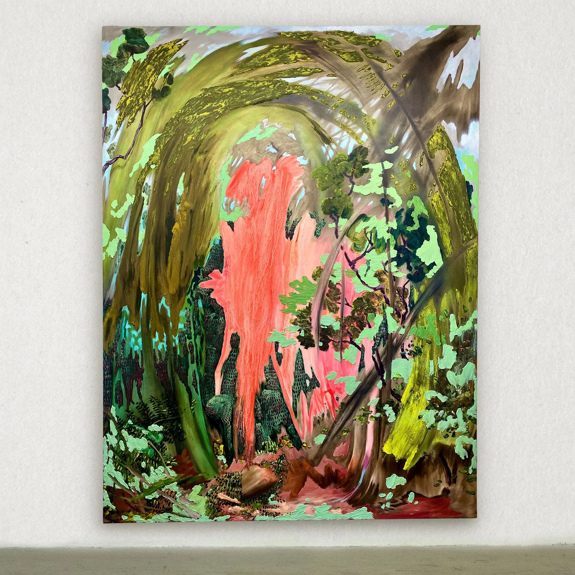 A Missing Deja Vu copy.jpg