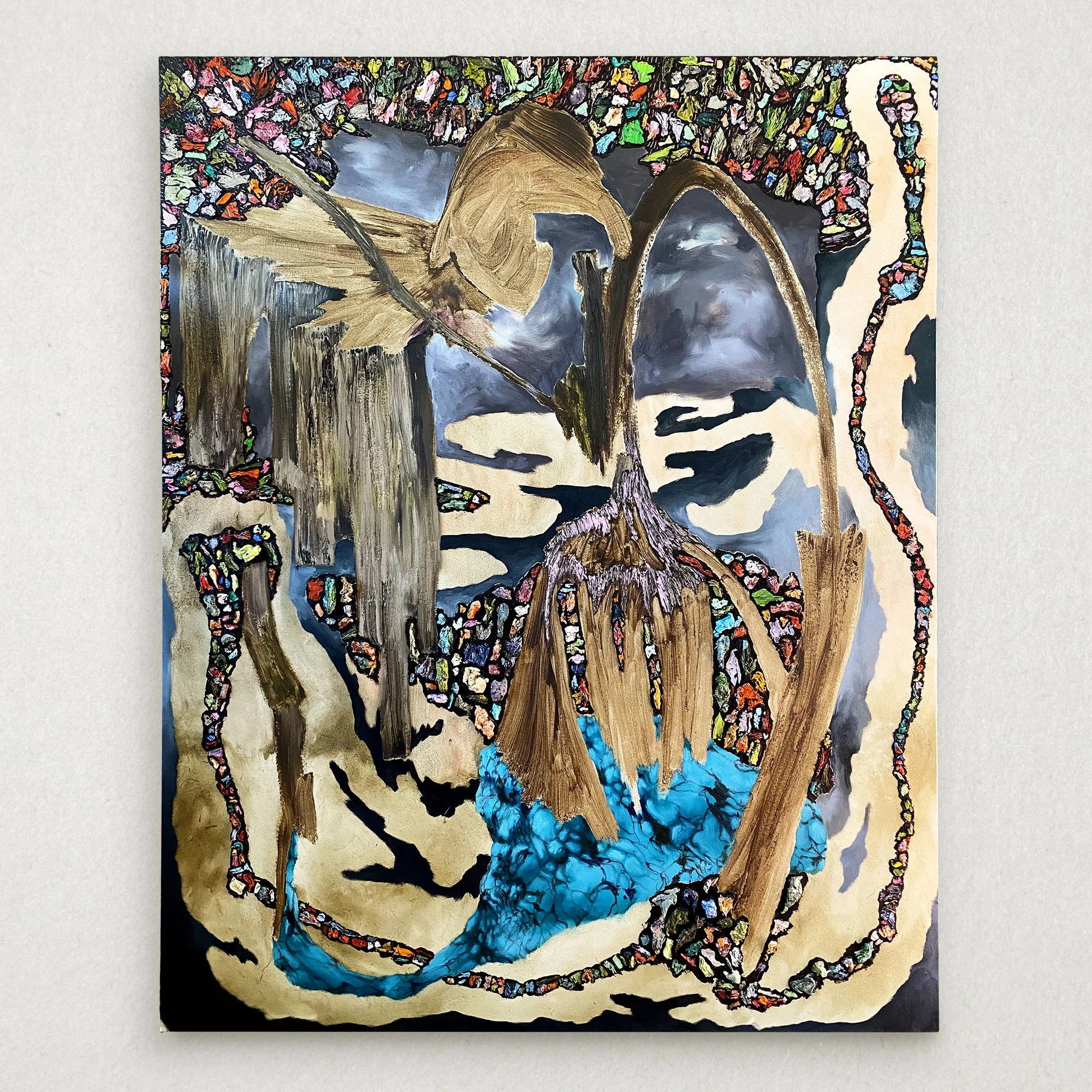 Fossilized Memory copy.jpg