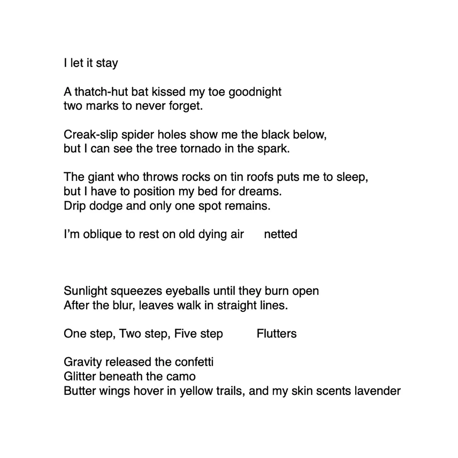 After the Blur Leaves Walk in Straight Lines copy.jpg