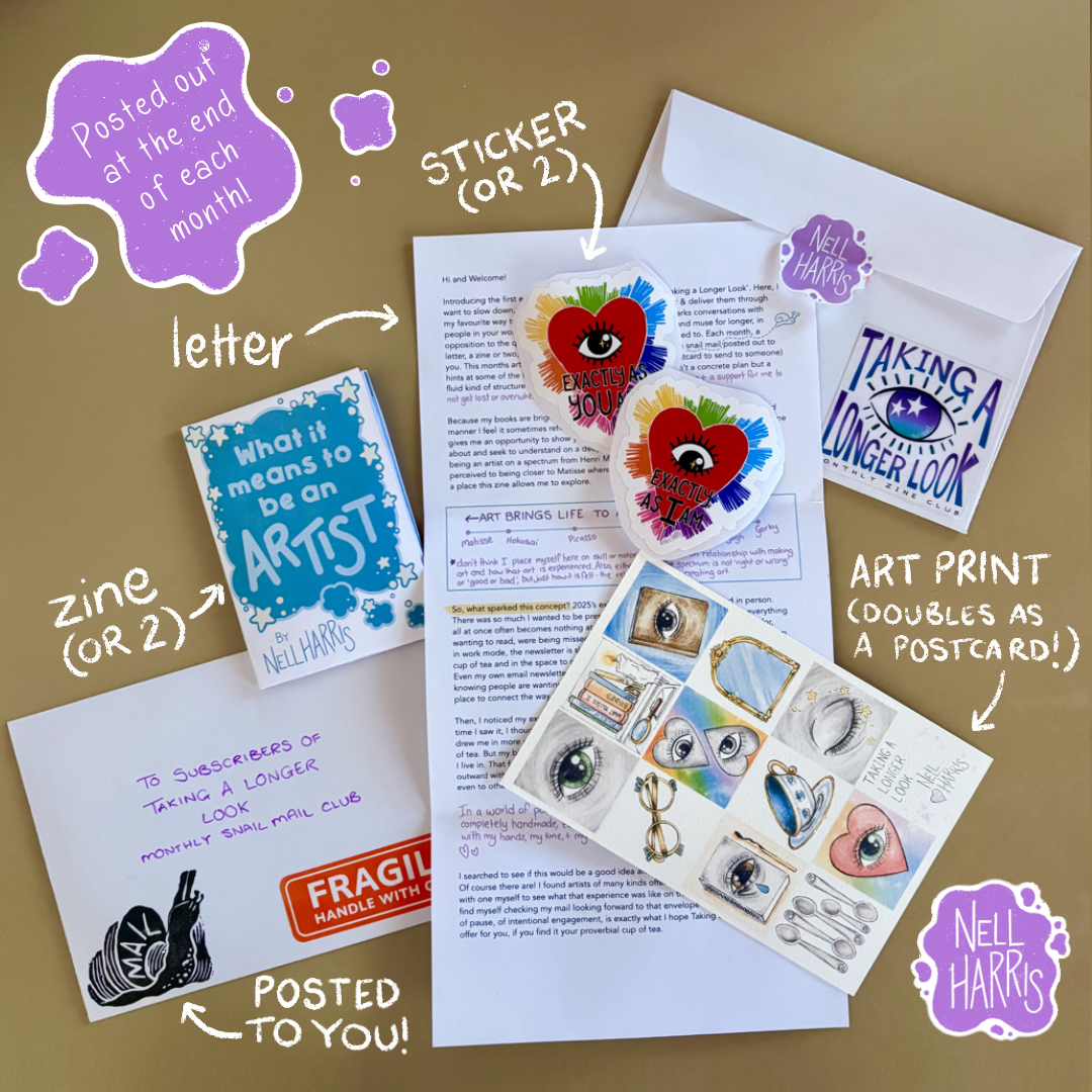 Untitled_Artwork 55.png