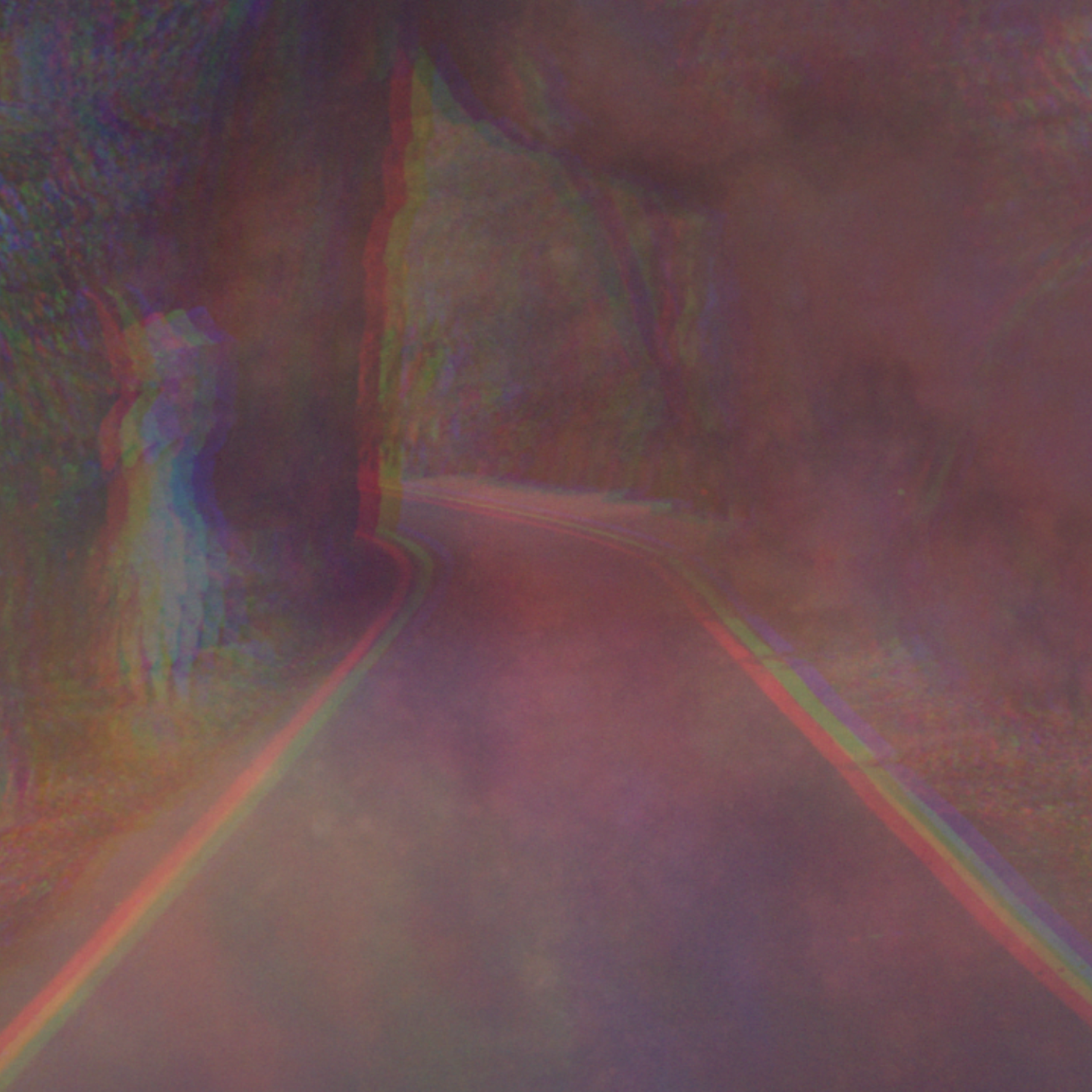 trippy-aries-energy1500x1500.png