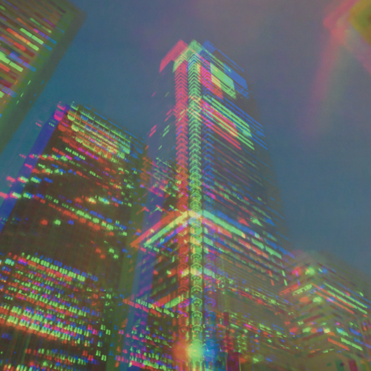 13.png