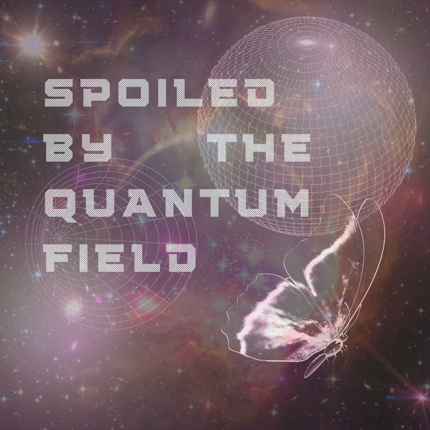 spoiled-by-the-quantum-field-1500x1500.png