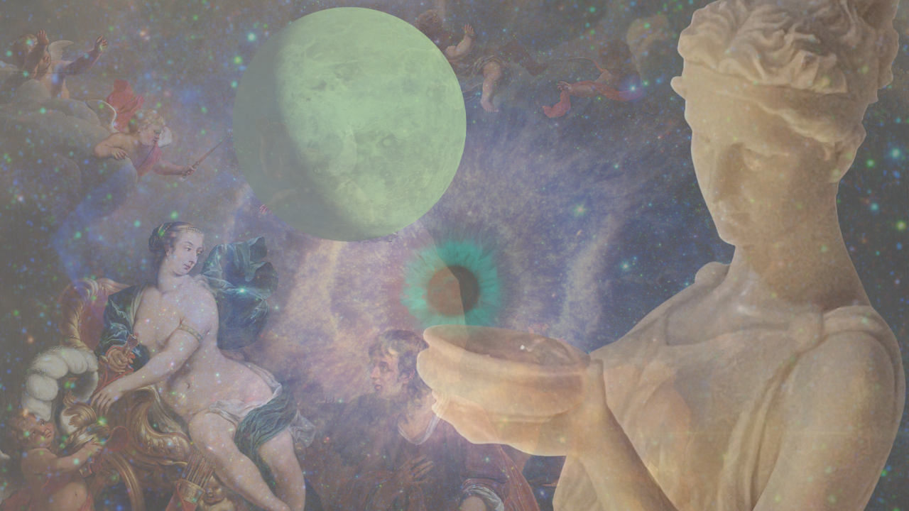 aphrodite is calling (thumbnail).png