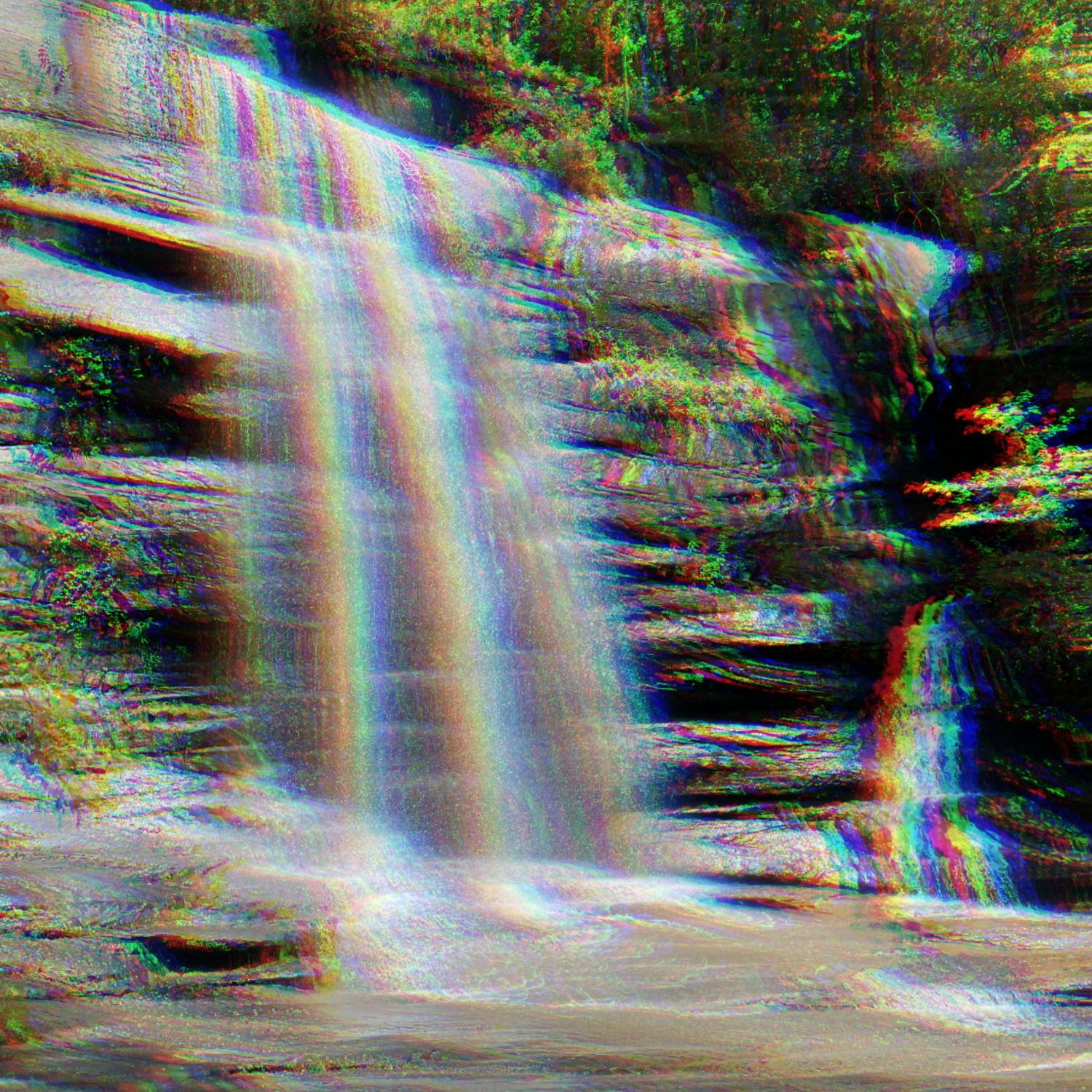 trippywaterfall1500x1500.png