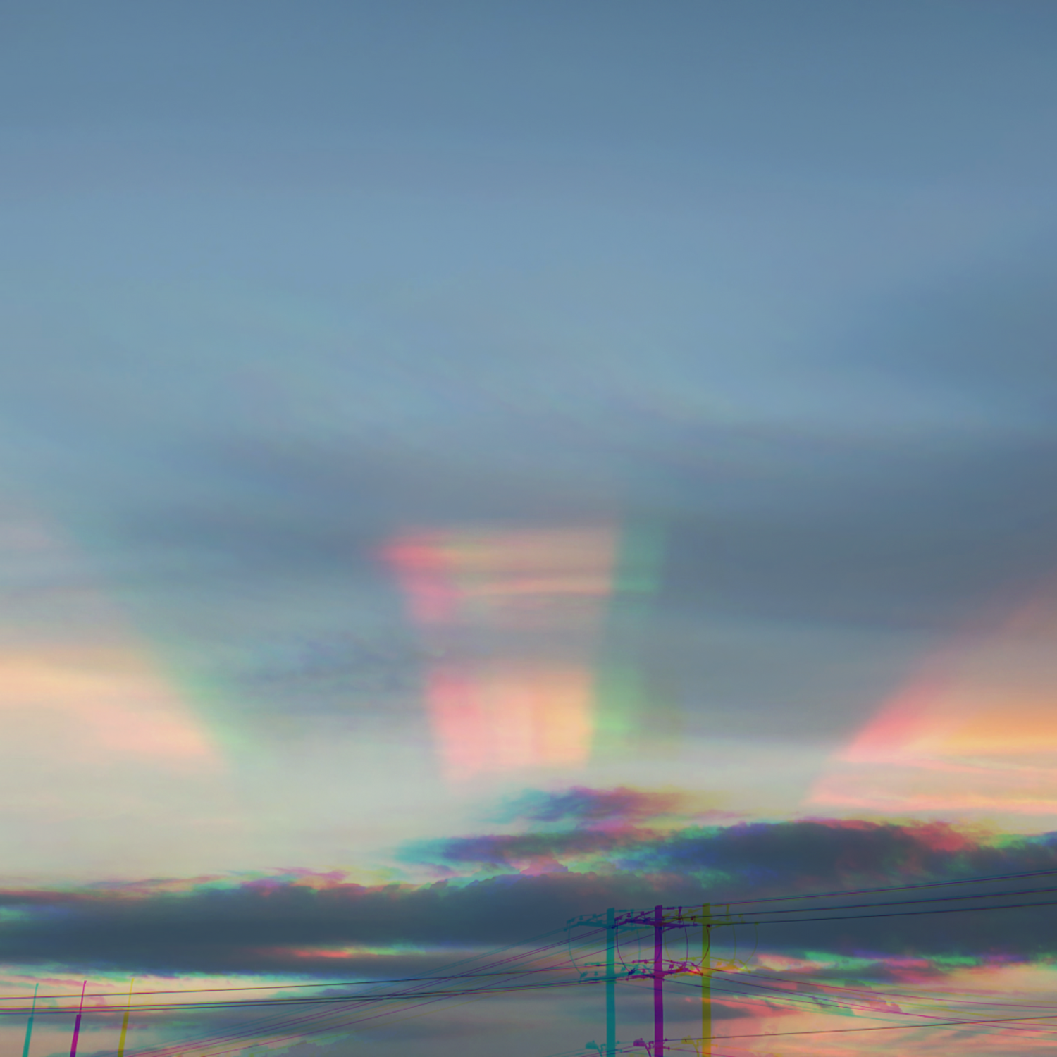 trippy-sky1500x1500.png