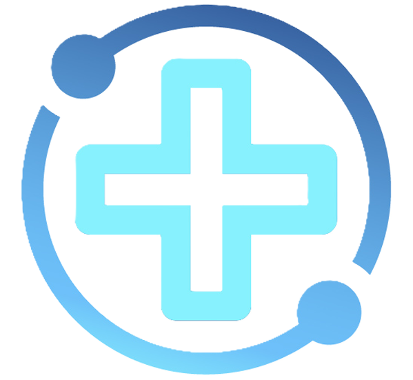 Hybrid Airway Solutions