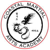 Coastal Martial Arts Academy
