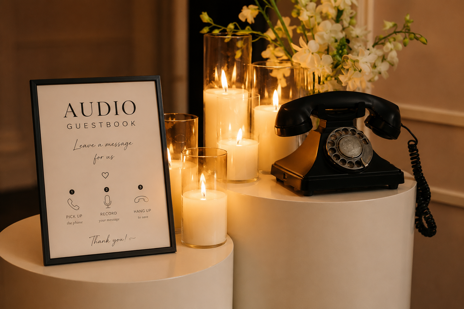 Audio Guestbook CKD.png
