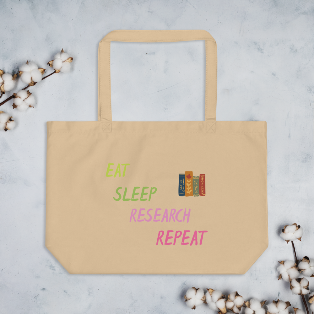 large-eco-tote-oyster-front-6a79424fc51c8.png