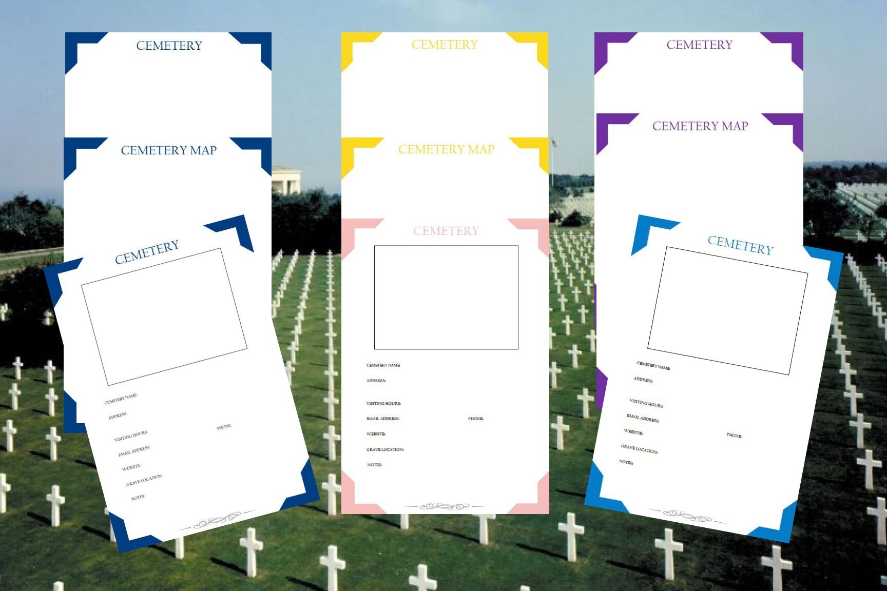 https://i.etsystatic.com/34230015/r/il/4841be/4028406665/il_fullxfull.4028406665_amjx.jpg
