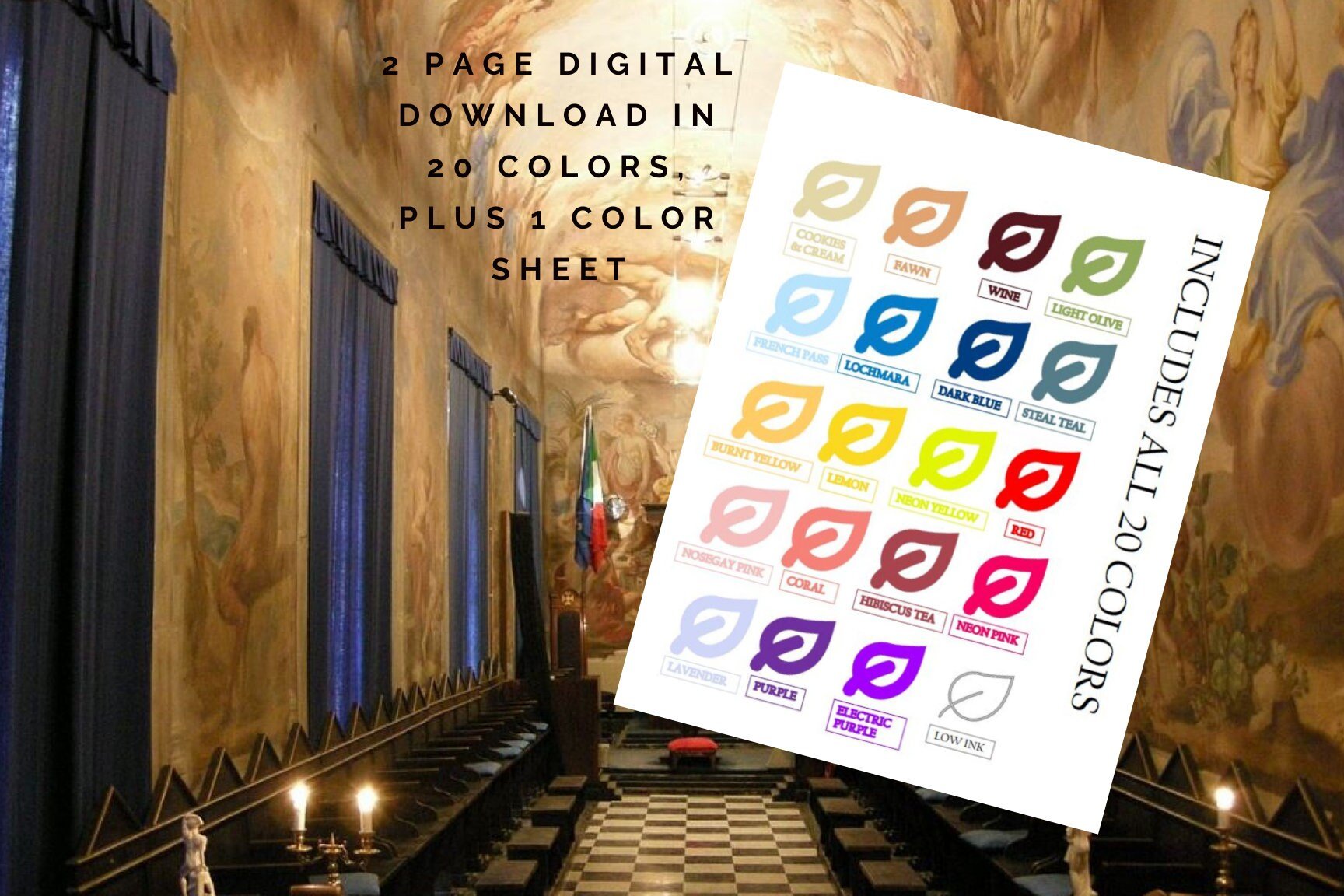 https://i.etsystatic.com/34230015/r/il/1220cd/4619483956/il_fullxfull.4619483956_me83.jpg