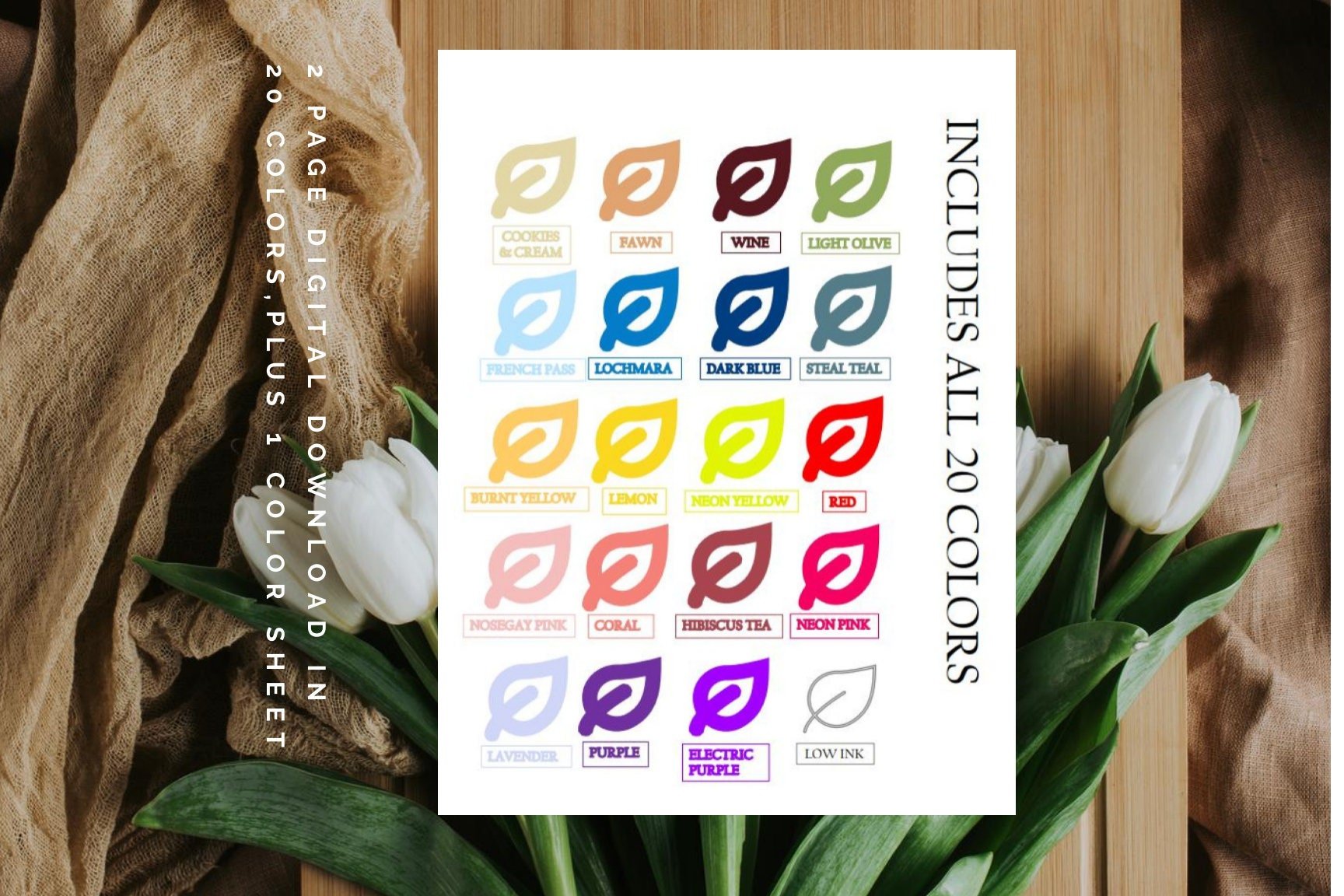 https://i.etsystatic.com/34230015/r/il/e990cf/3856971306/il_fullxfull.3856971306_bma3.jpg