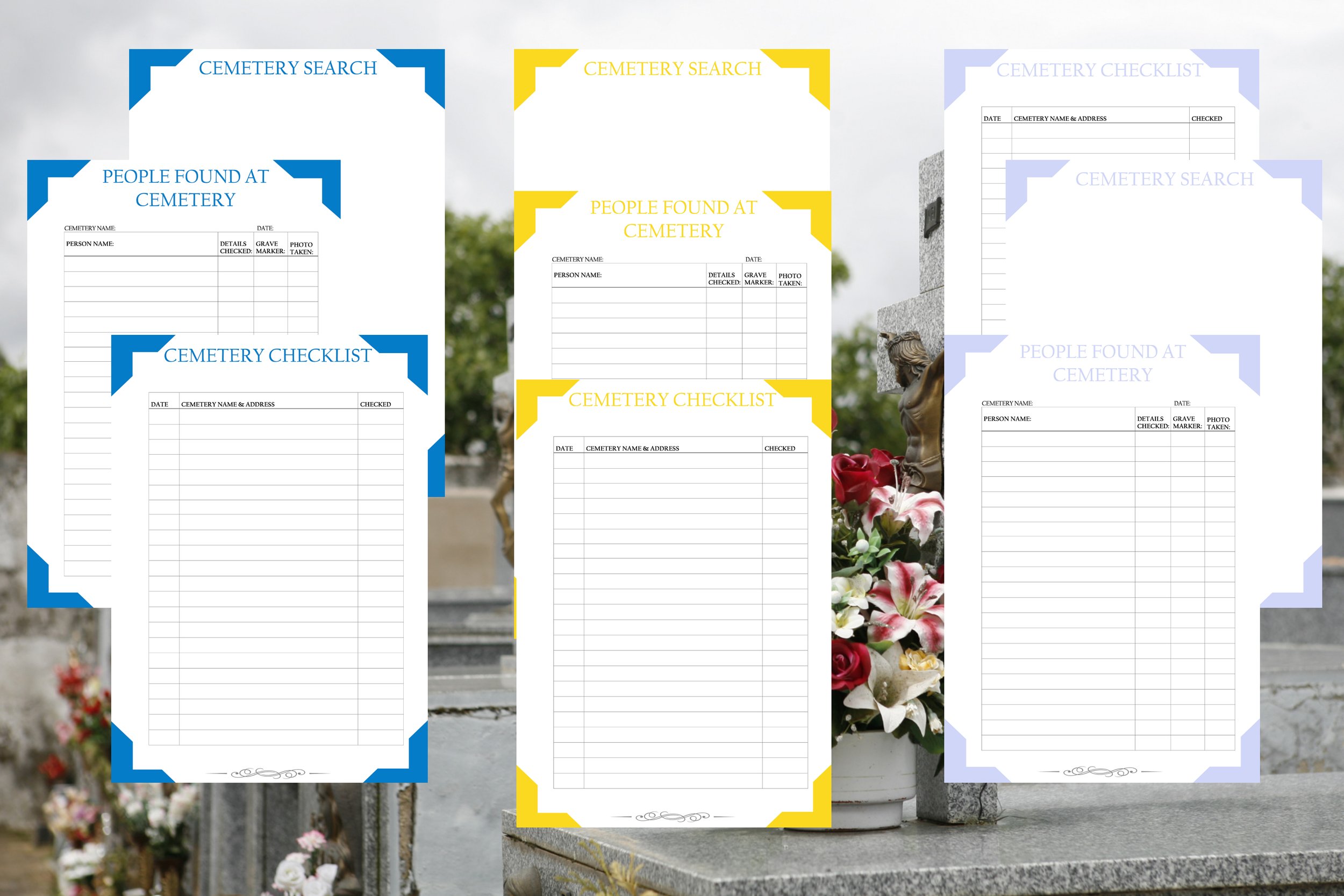 cemetery pack pack-2.jpeg