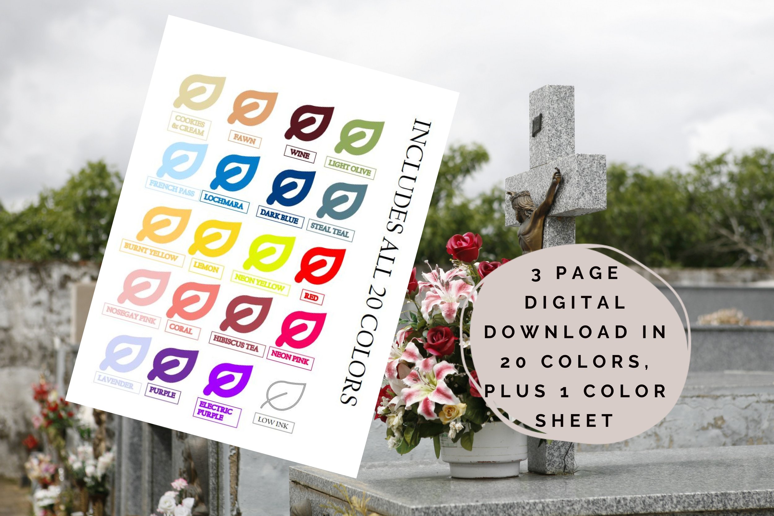 cemetery search page pack.jpeg