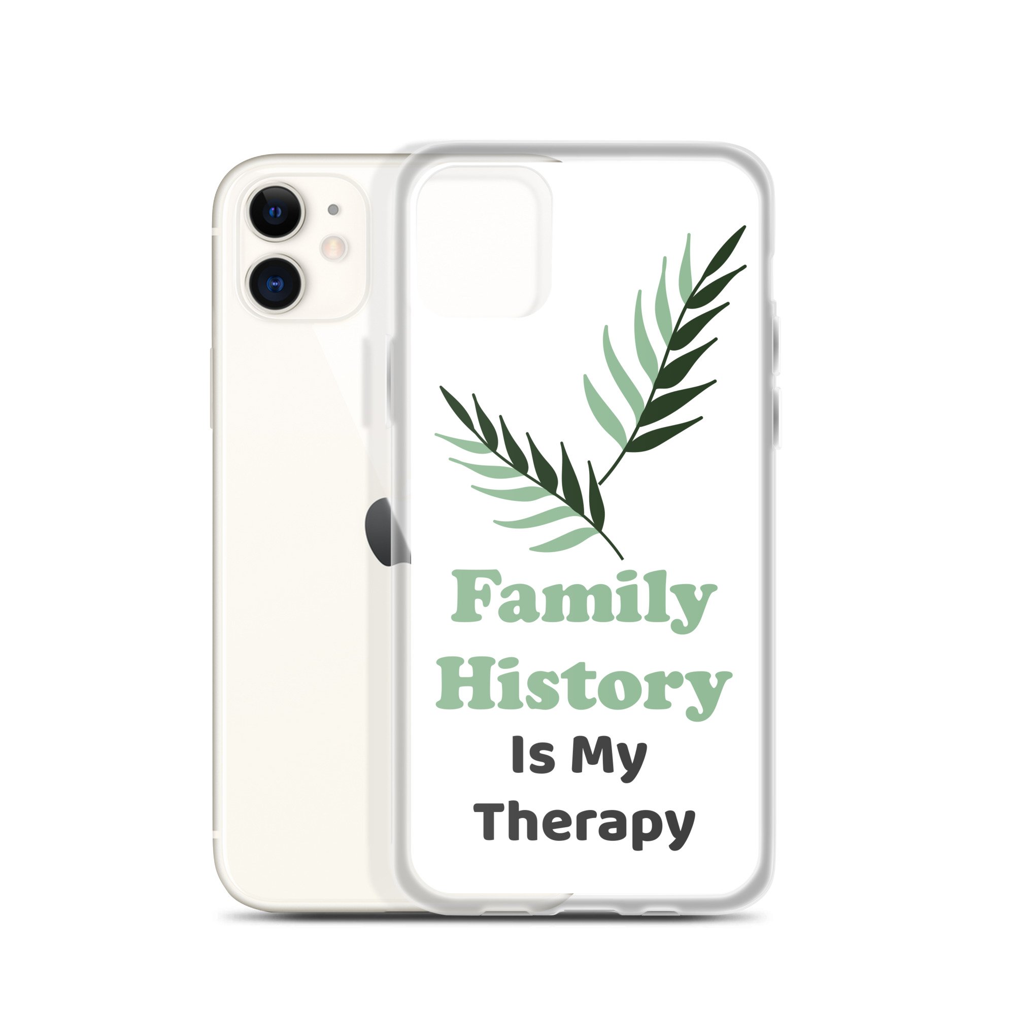 clear-case-for-iphone-iphone-11-case-with-phone-65681b1cd3ff6.jpg
