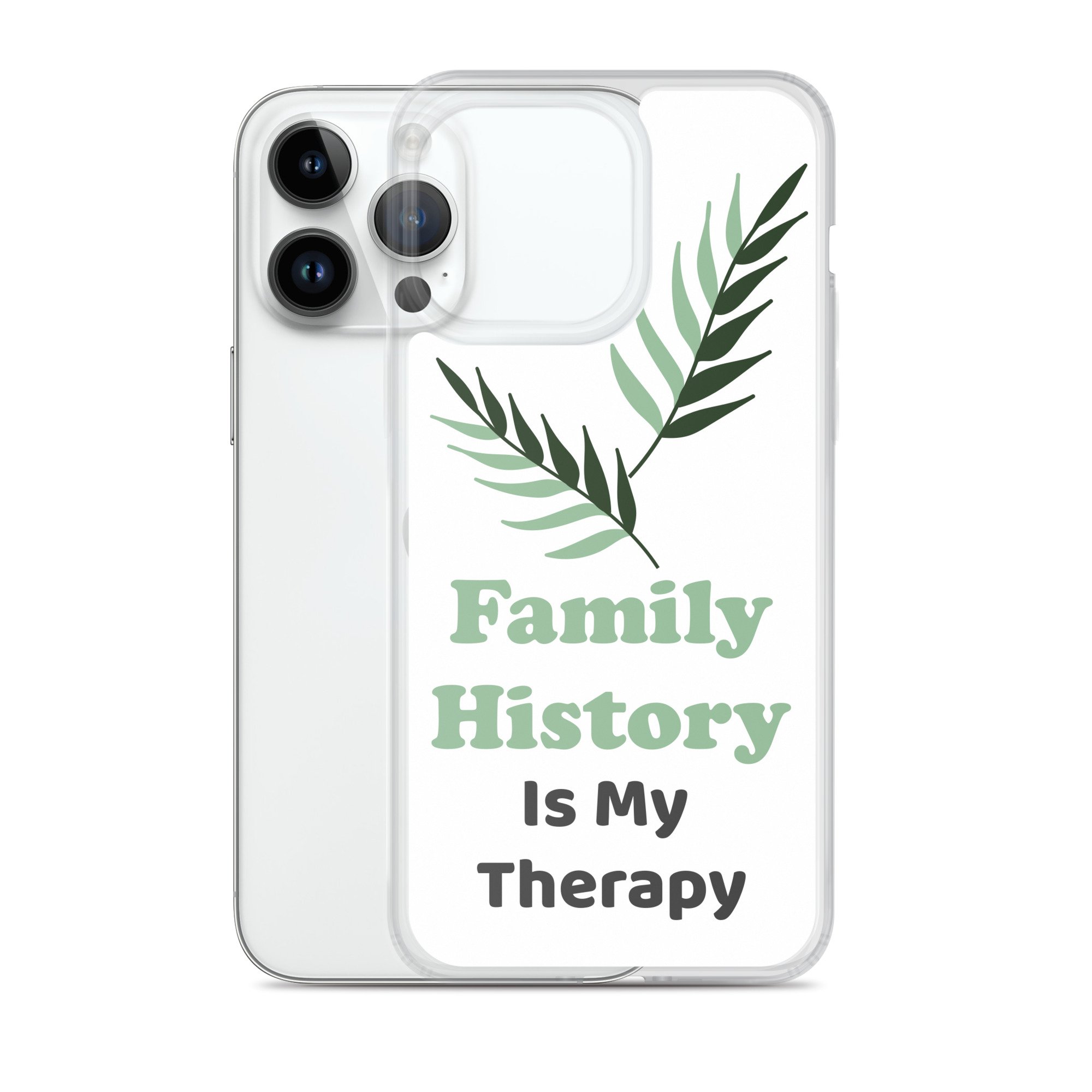 clear-case-for-iphone-iphone-14-pro-max-case-with-phone-65681b1cd5110.jpg