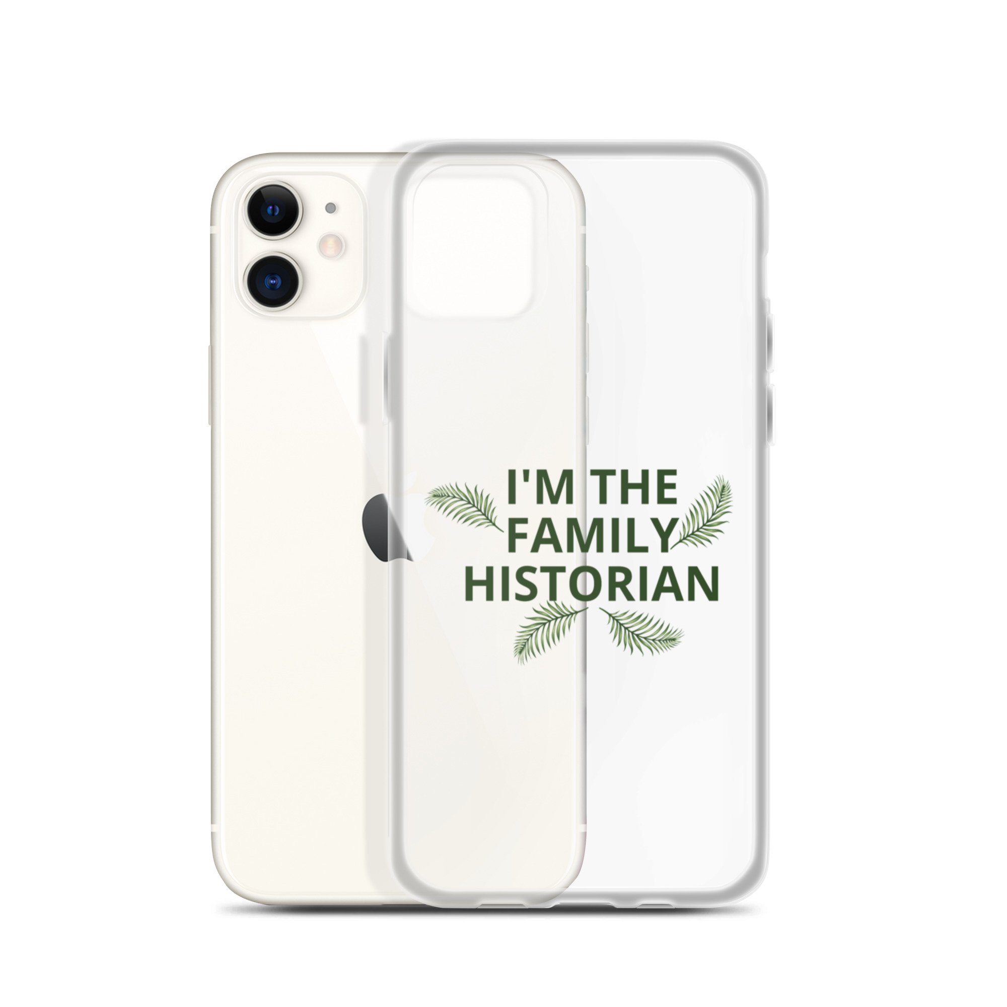 clear-case-for-iphone-iphone-11-case-with-phone-6568214c68511.jpg