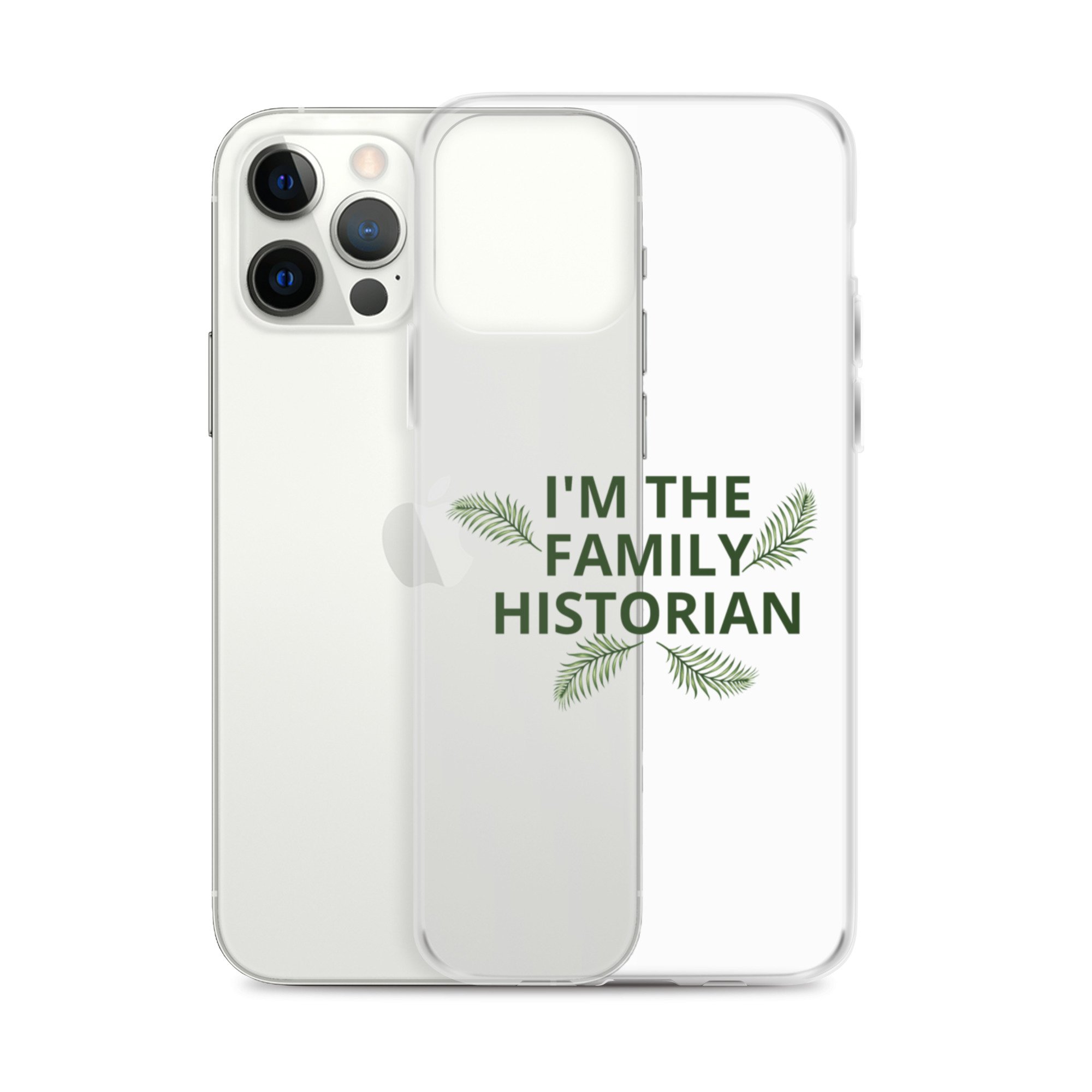 clear-case-for-iphone-iphone-12-pro-max-case-with-phone-6568214c6875f.jpg