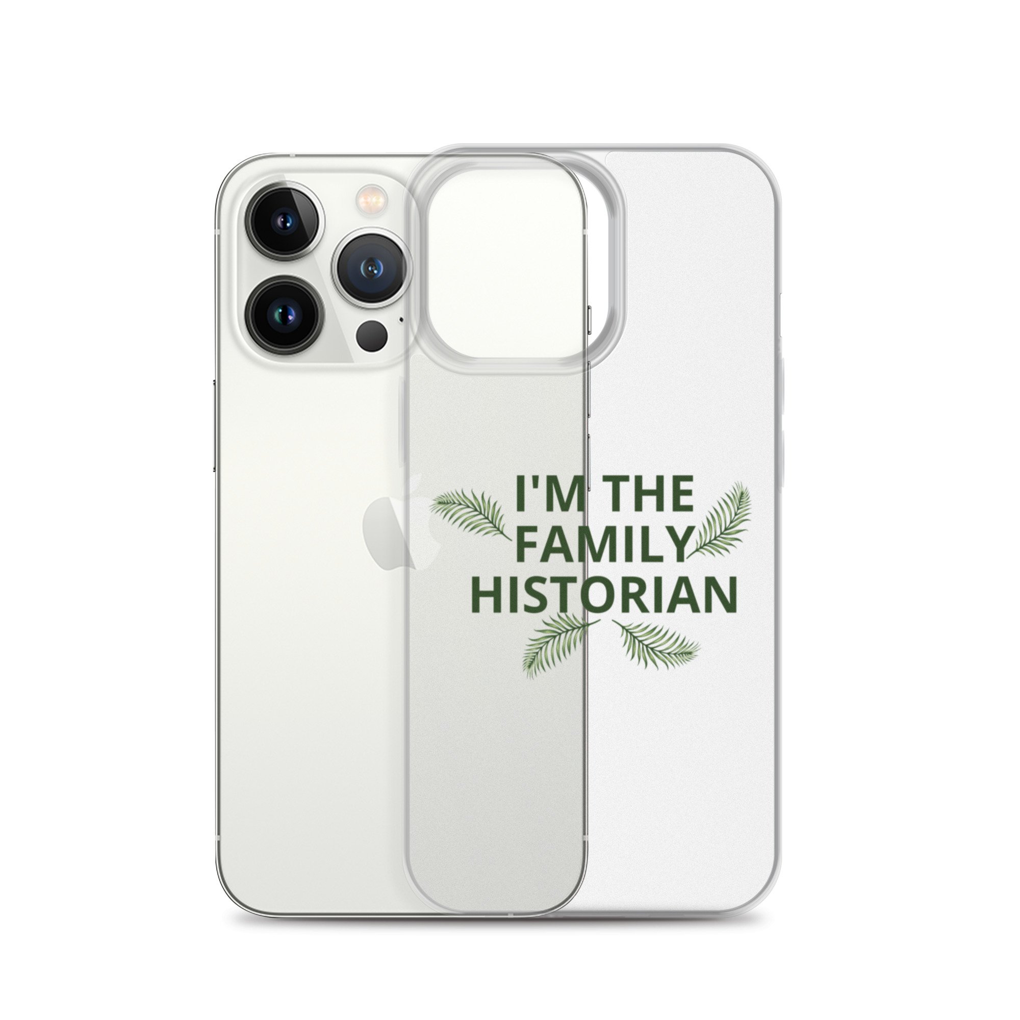 clear-case-for-iphone-iphone-13-pro-case-with-phone-6568214c68d52.jpg