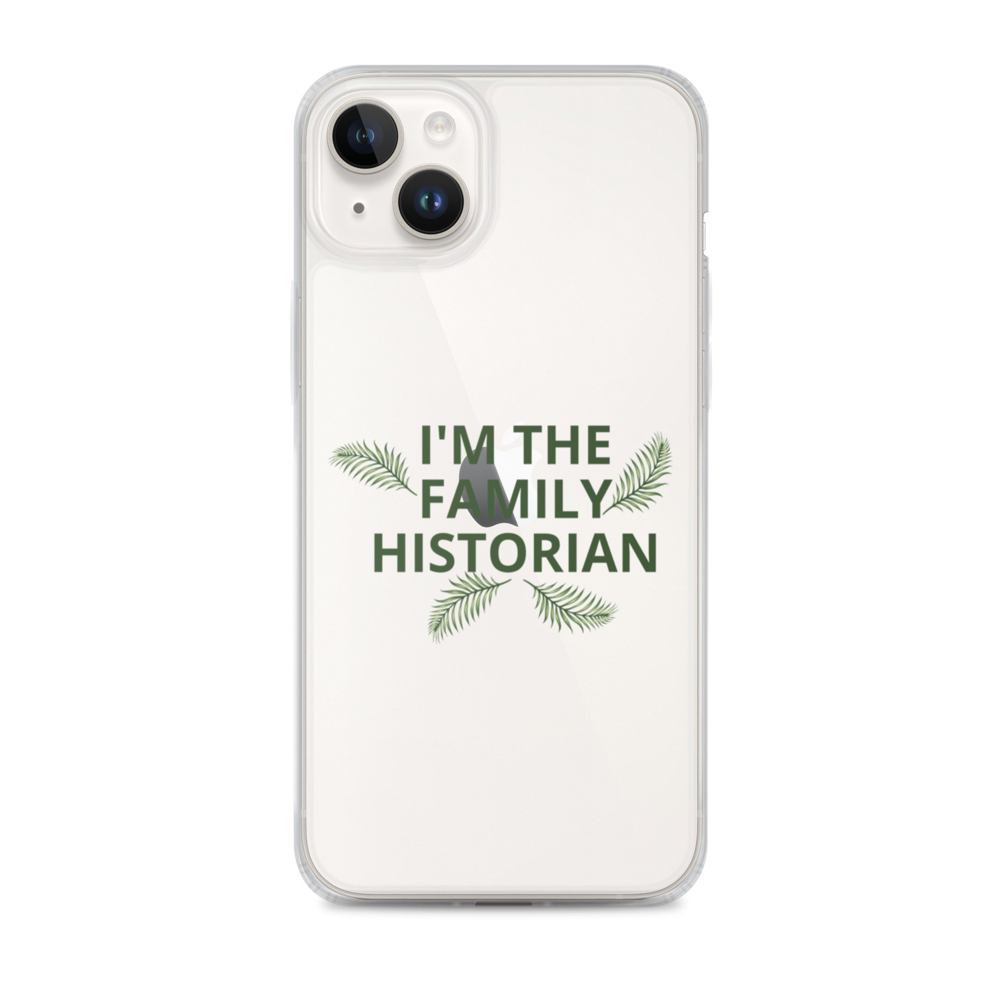 clear-case-for-iphone-iphone-14-plus-case-on-phone-6568214c68f20.jpg