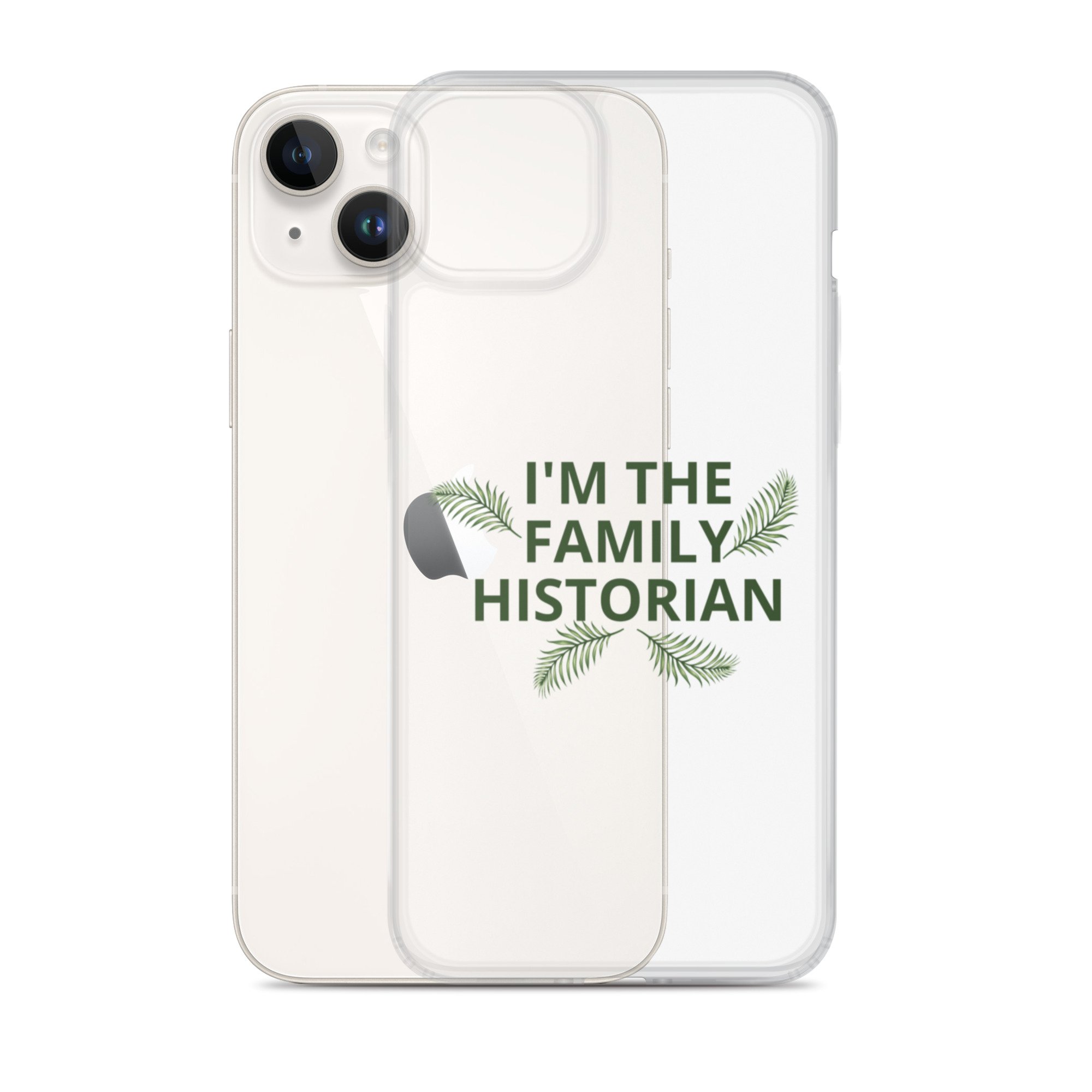 clear-case-for-iphone-iphone-14-plus-case-with-phone-6568214c68f96.jpg