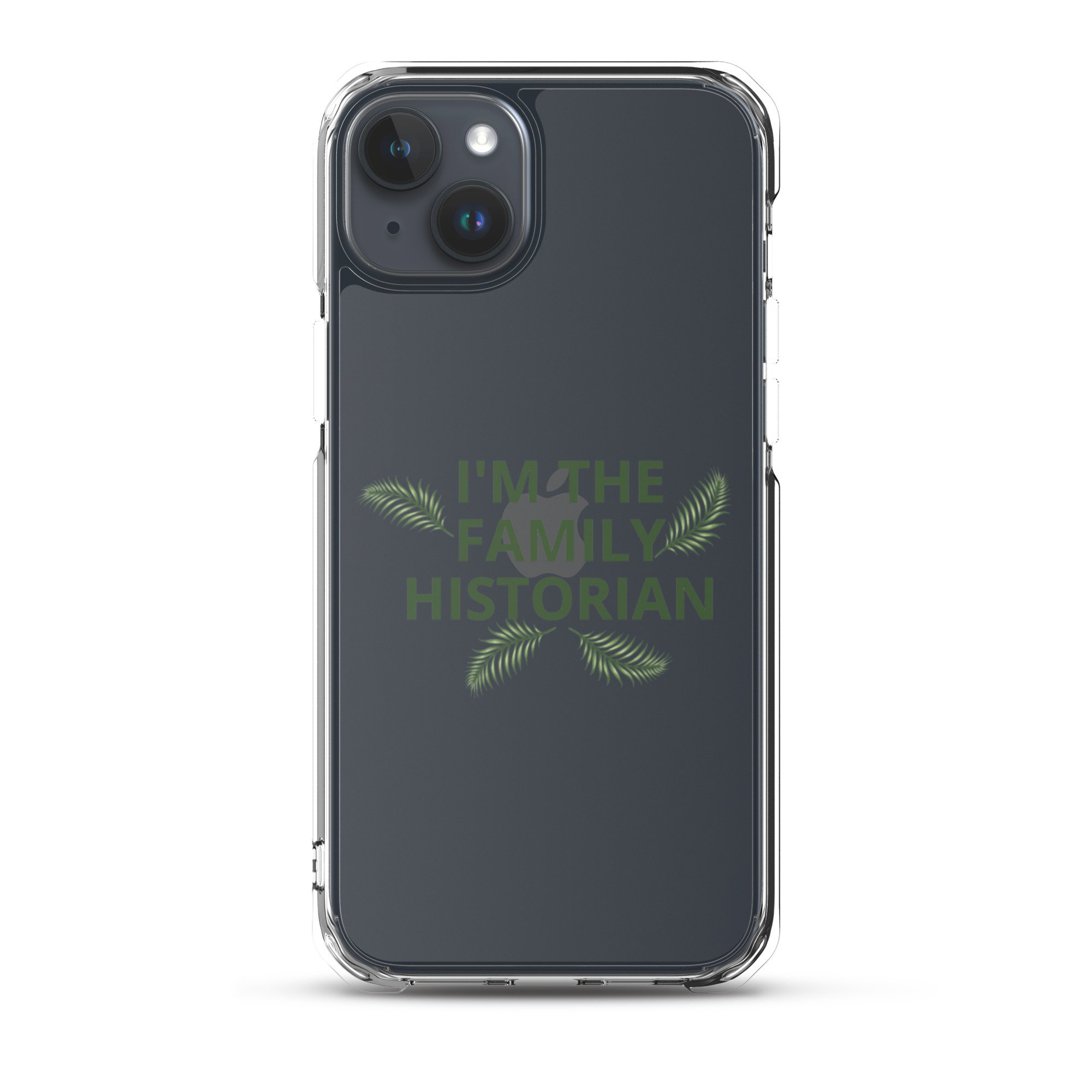 clear-case-for-iphone-iphone-15-plus-case-on-phone-6568214c693b6.jpg