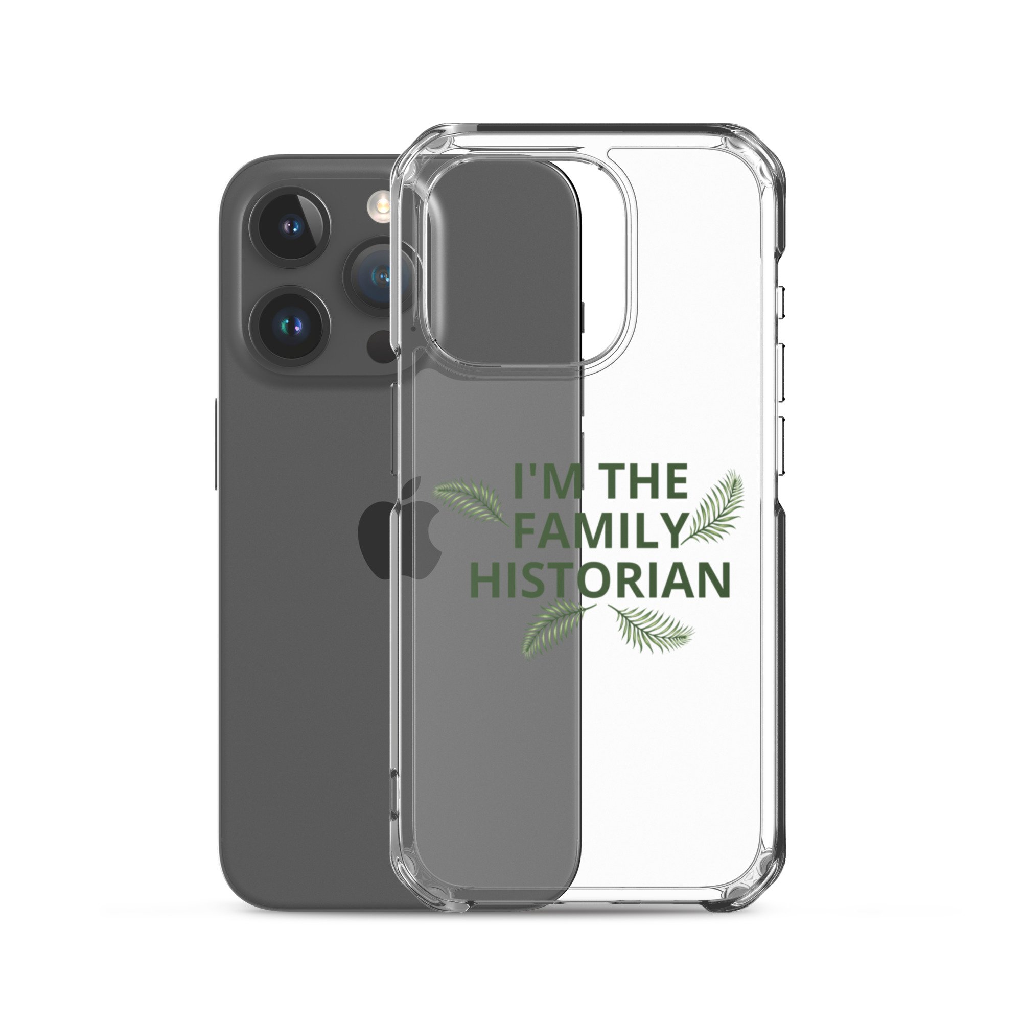 clear-case-for-iphone-iphone-15-pro-case-with-phone-6568214c69673.jpg