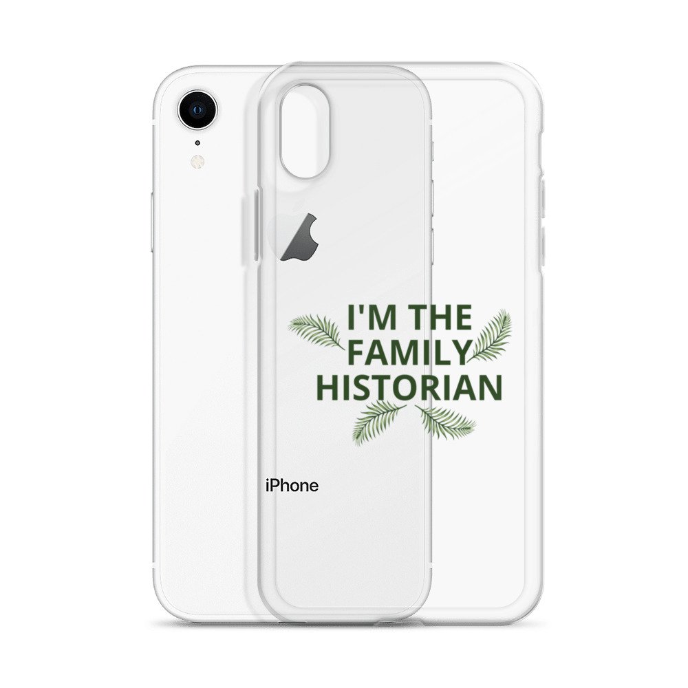 clear-case-for-iphone-iphone-xr-case-with-phone-6568214c69ceb.jpg