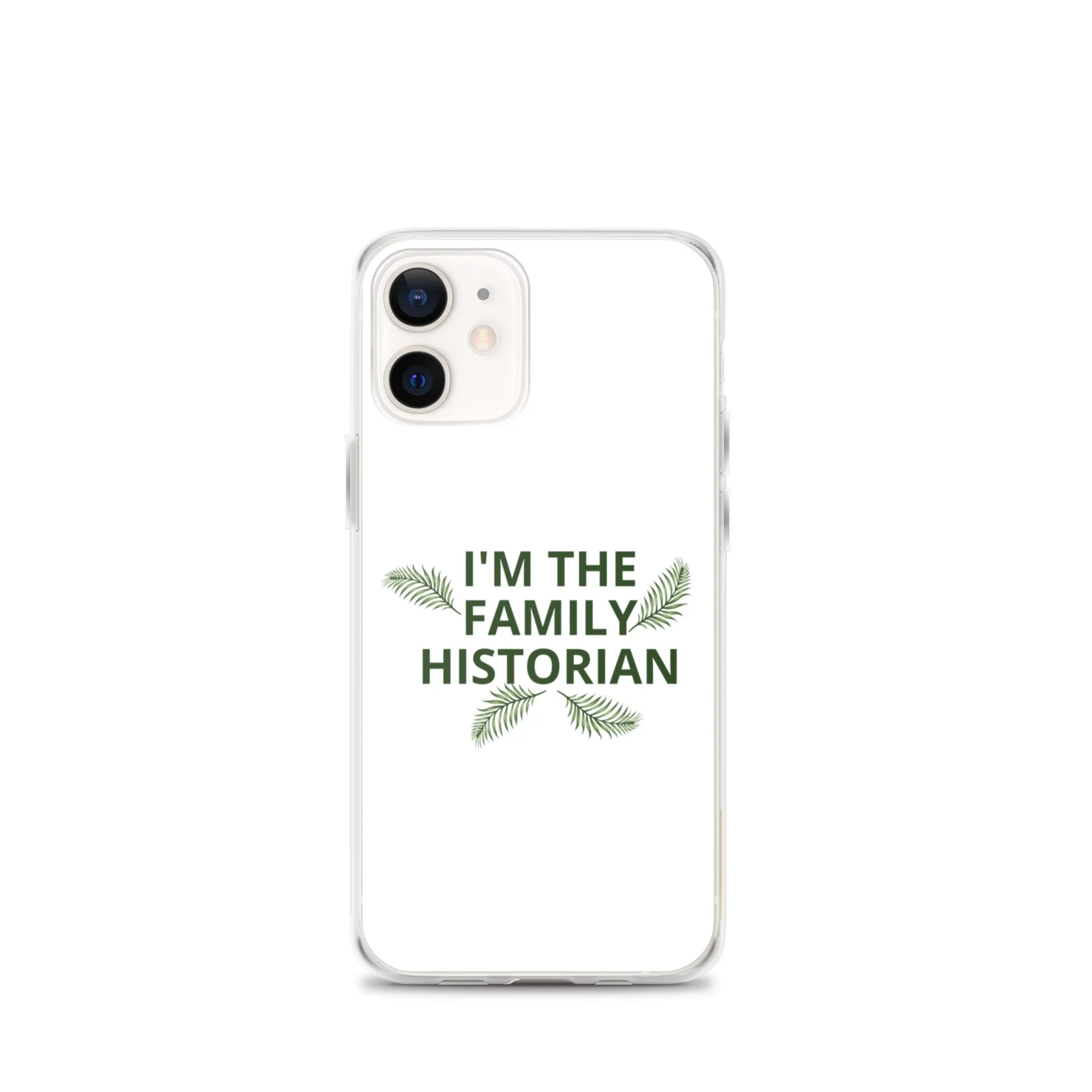 clear-case-for-iphone-iphone-12-mini-case-on-phone-656adc7eb7683.jpg