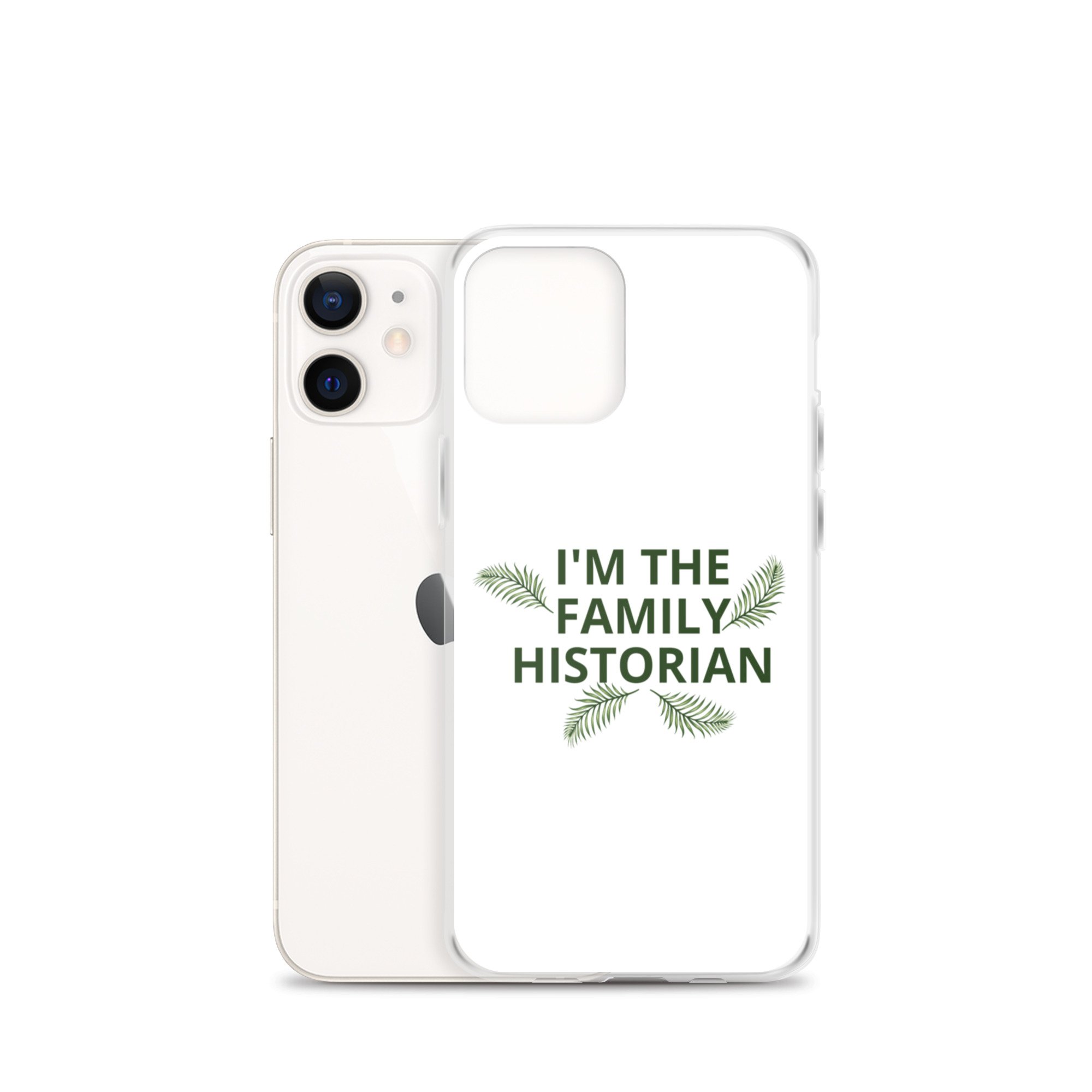 clear-case-for-iphone-iphone-12-mini-case-with-phone-656adc7eb76c5.jpg