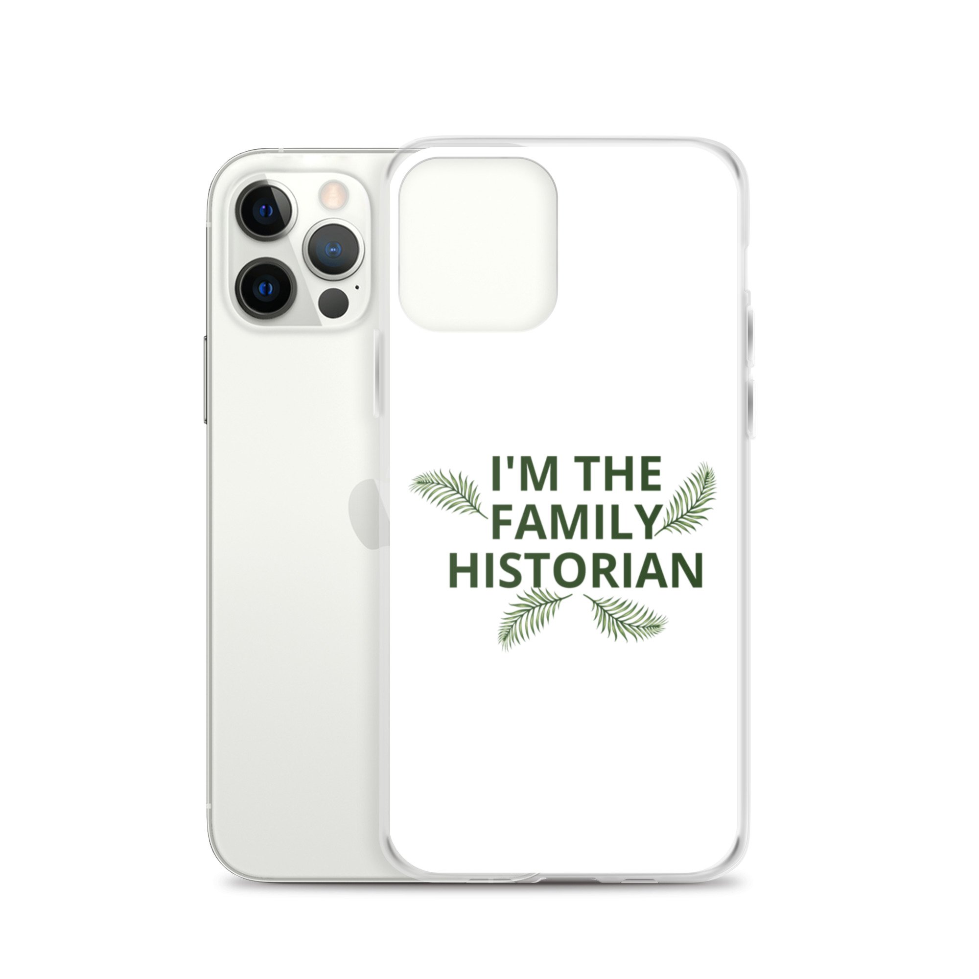 clear-case-for-iphone-iphone-12-pro-case-with-phone-656adc7eb790f.jpg