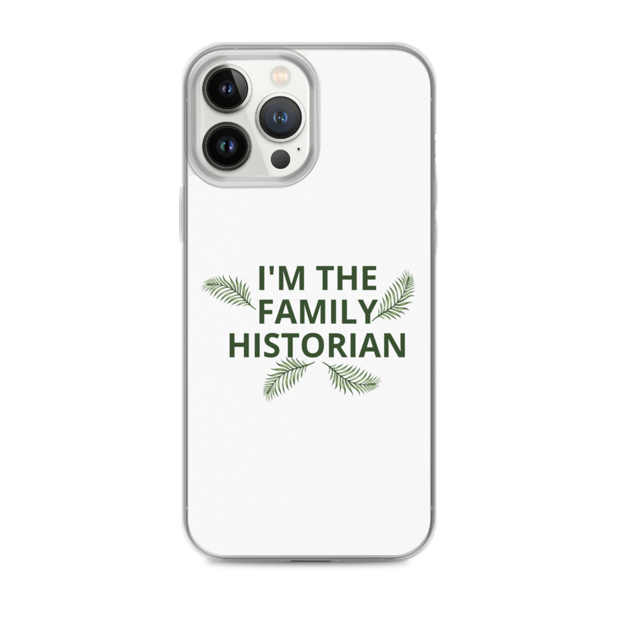clear-case-for-iphone-iphone-13-pro-max-case-on-phone-656adc7eb7ae0.jpg