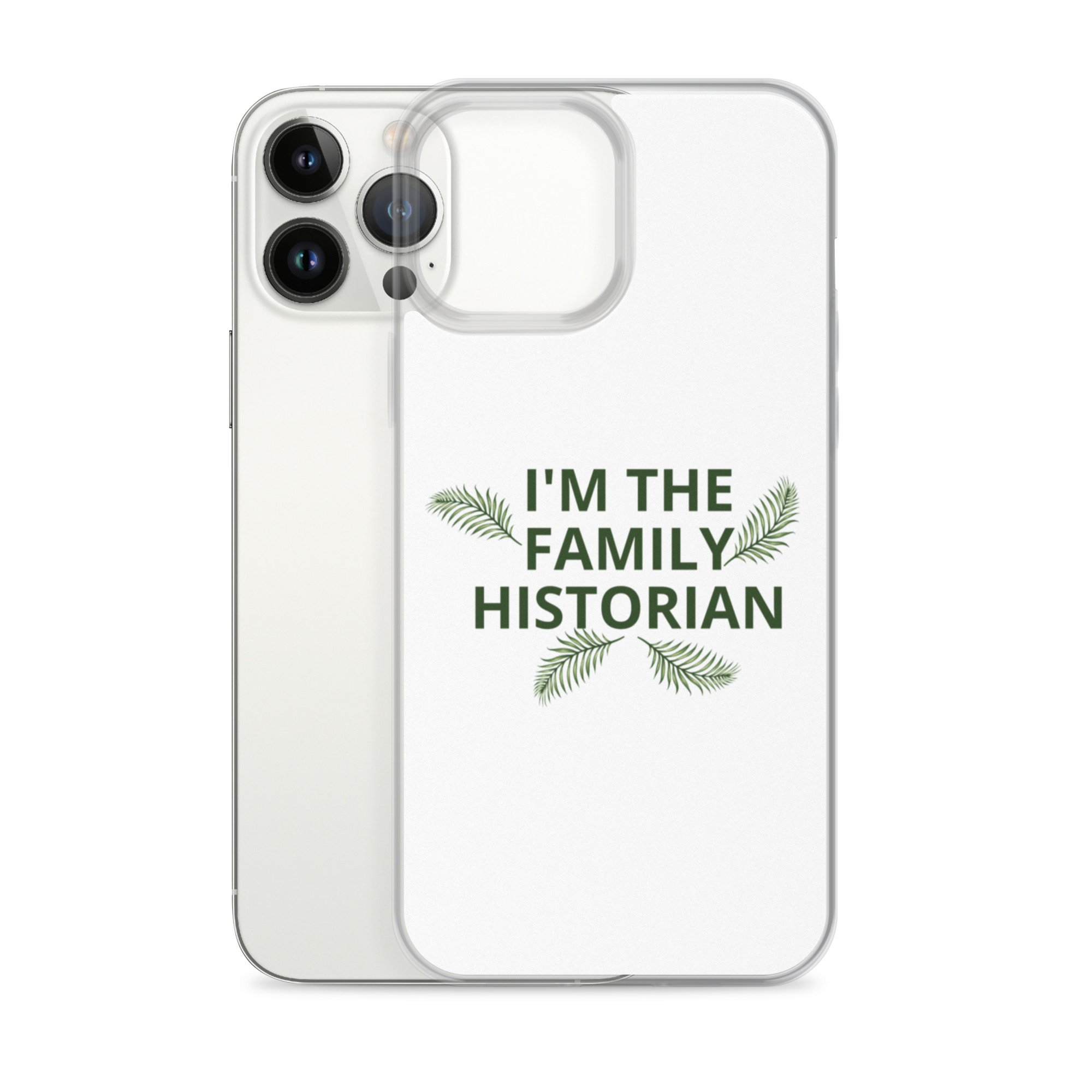 clear-case-for-iphone-iphone-13-pro-max-case-with-phone-656adc7eb7b1f.jpg