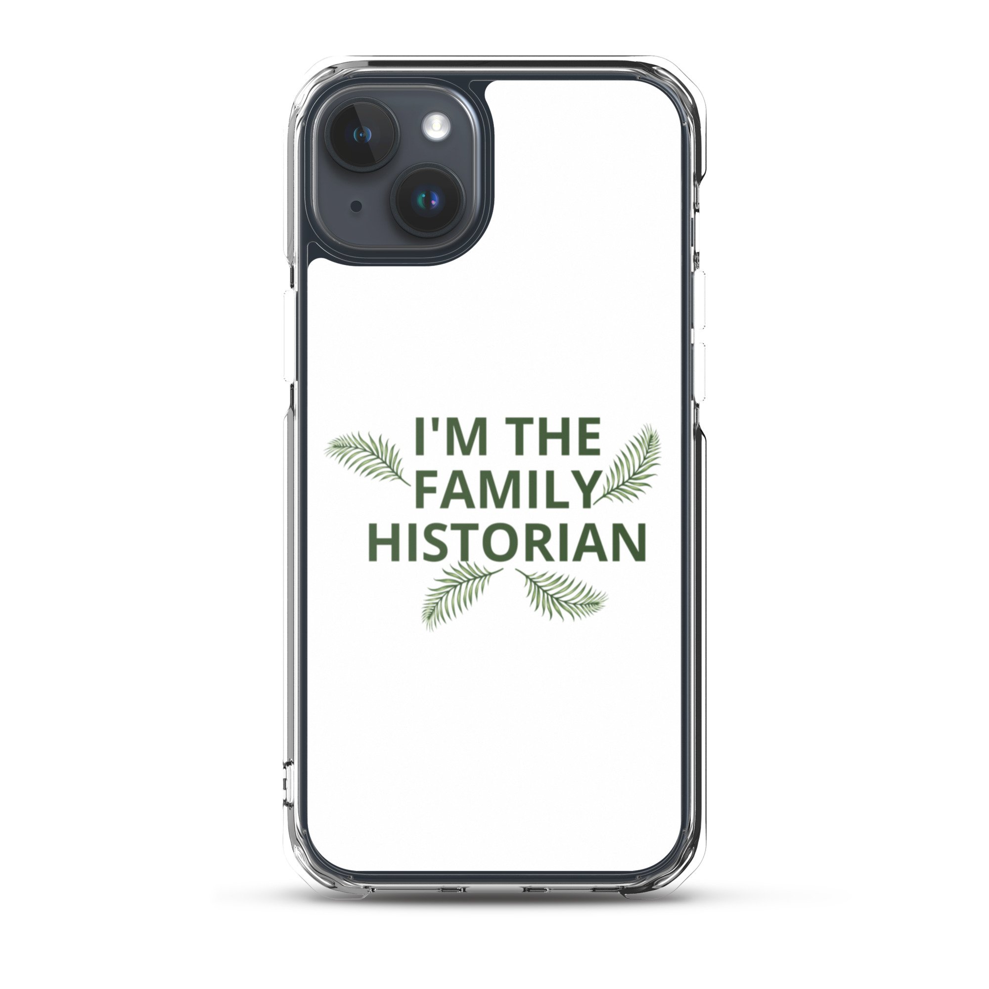 clear-case-for-iphone-iphone-15-plus-case-on-phone-656adc7eb7f00.jpg