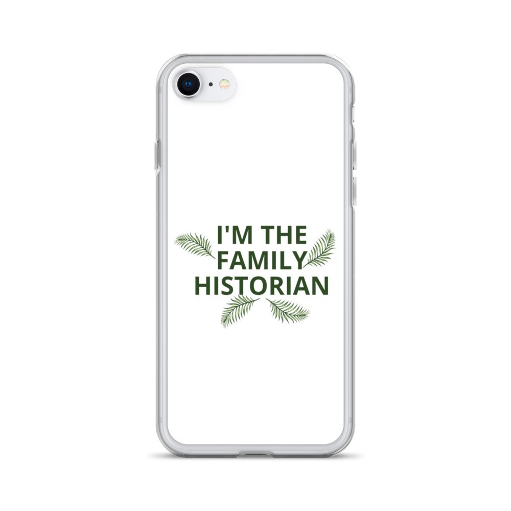 clear-case-for-iphone-iphone-se-case-on-phone-656adc7eb904b.jpg