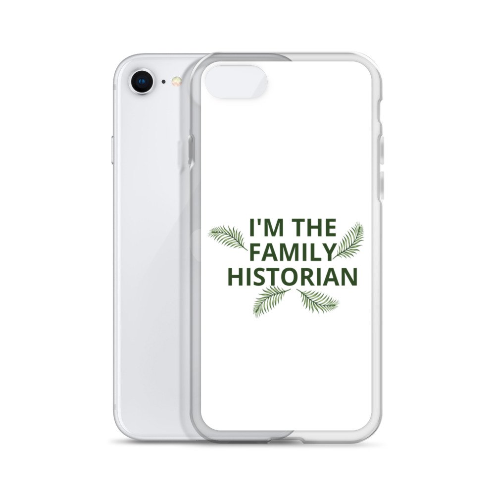 clear-case-for-iphone-iphone-se-case-with-phone-656adc7eb90a6.jpg