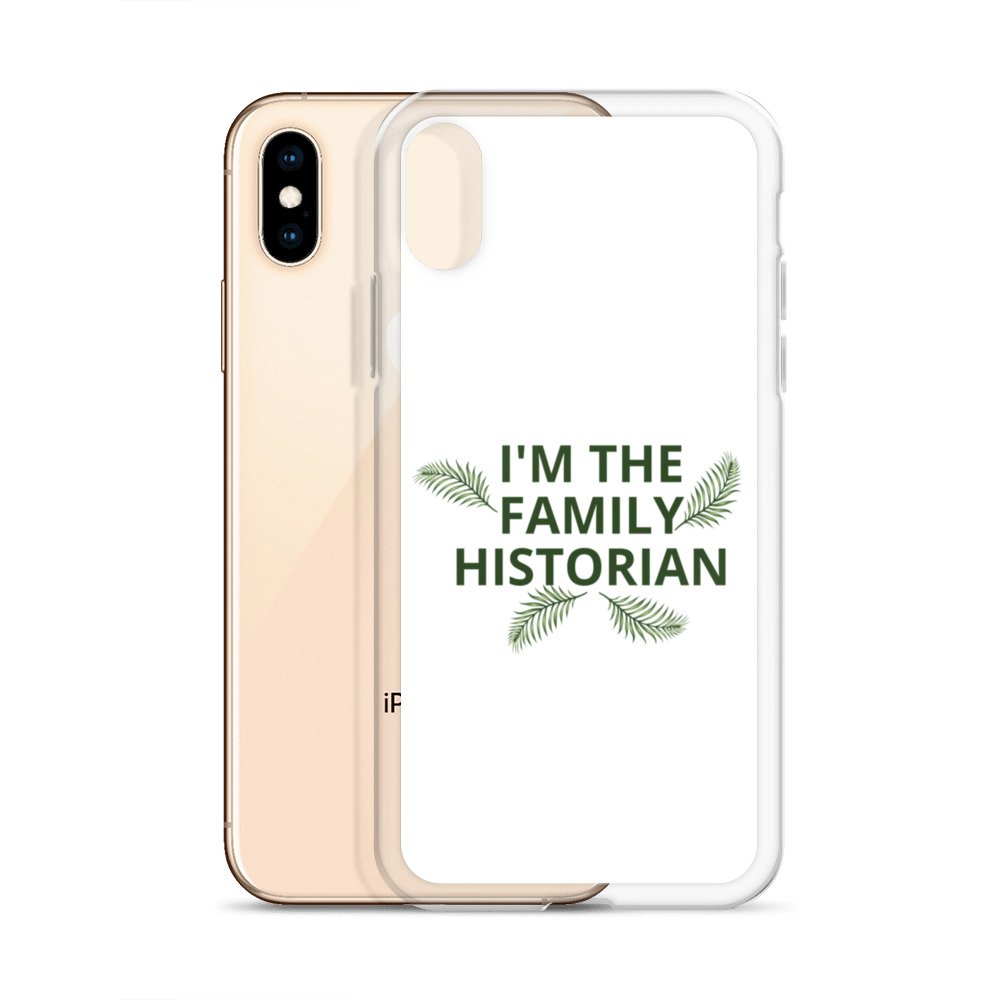 clear-case-for-iphone-iphone-x-xs-case-with-phone-656adc7eb91bf.jpg